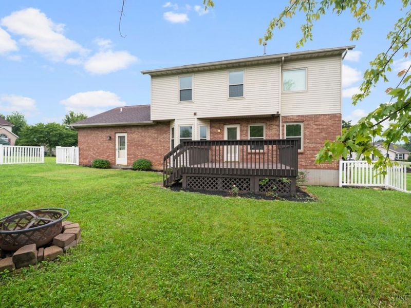 2899 Creekside Drive, Fairfield Township, OH 45011 Photo 50