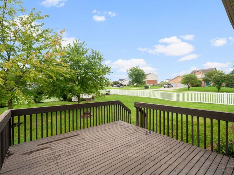2899 Creekside Drive, Fairfield Township, OH 45011 Photo 55