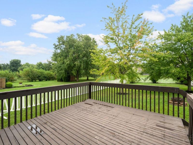 2899 Creekside Drive, Fairfield Township, OH 45011 Photo 56