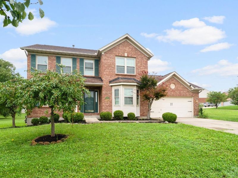 2899 Creekside Drive, Fairfield Township, OH 45011 Photo 60