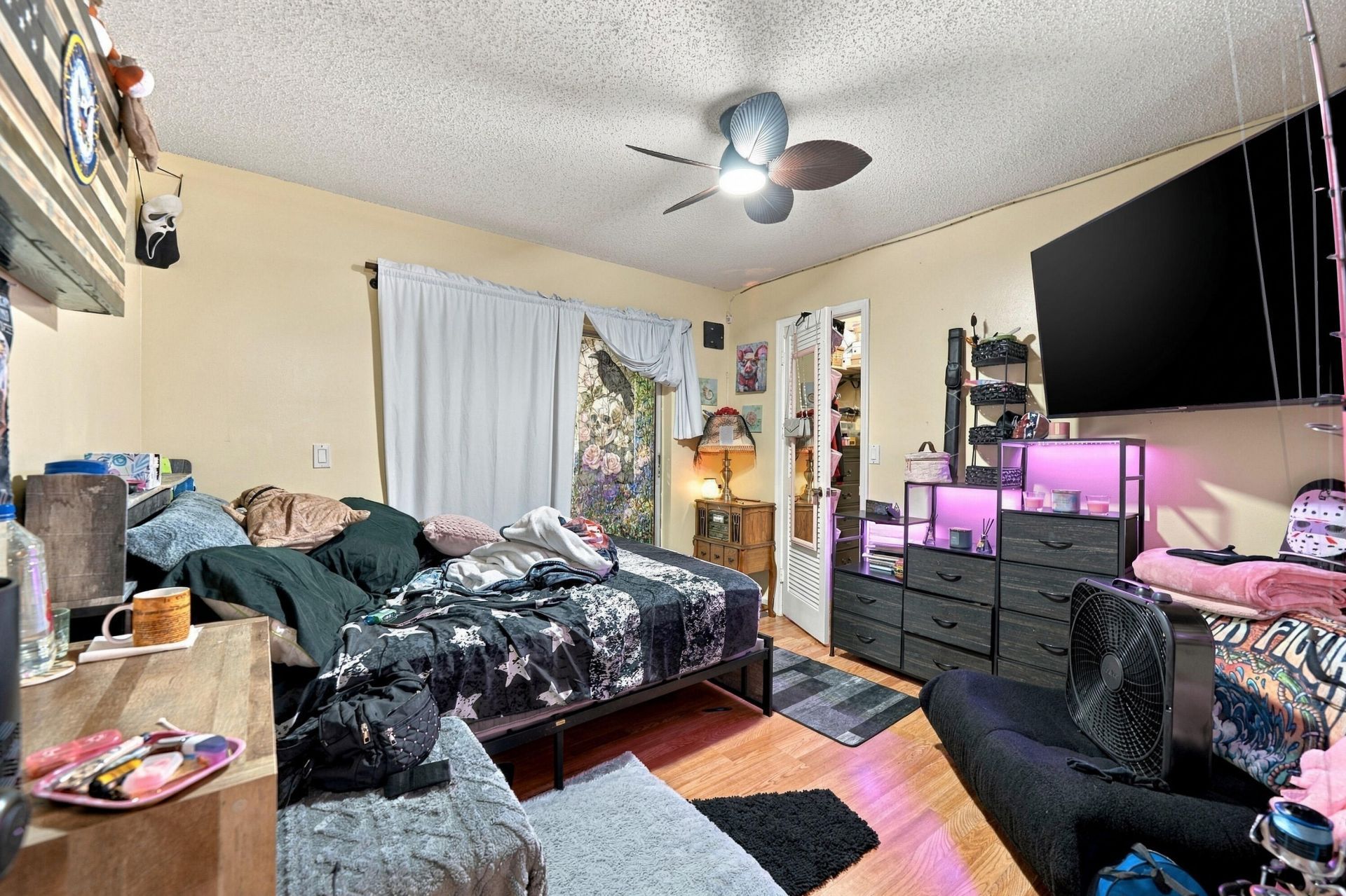 1275 Scottsdale Road S, West Palm Beach, FL 33417 Photo