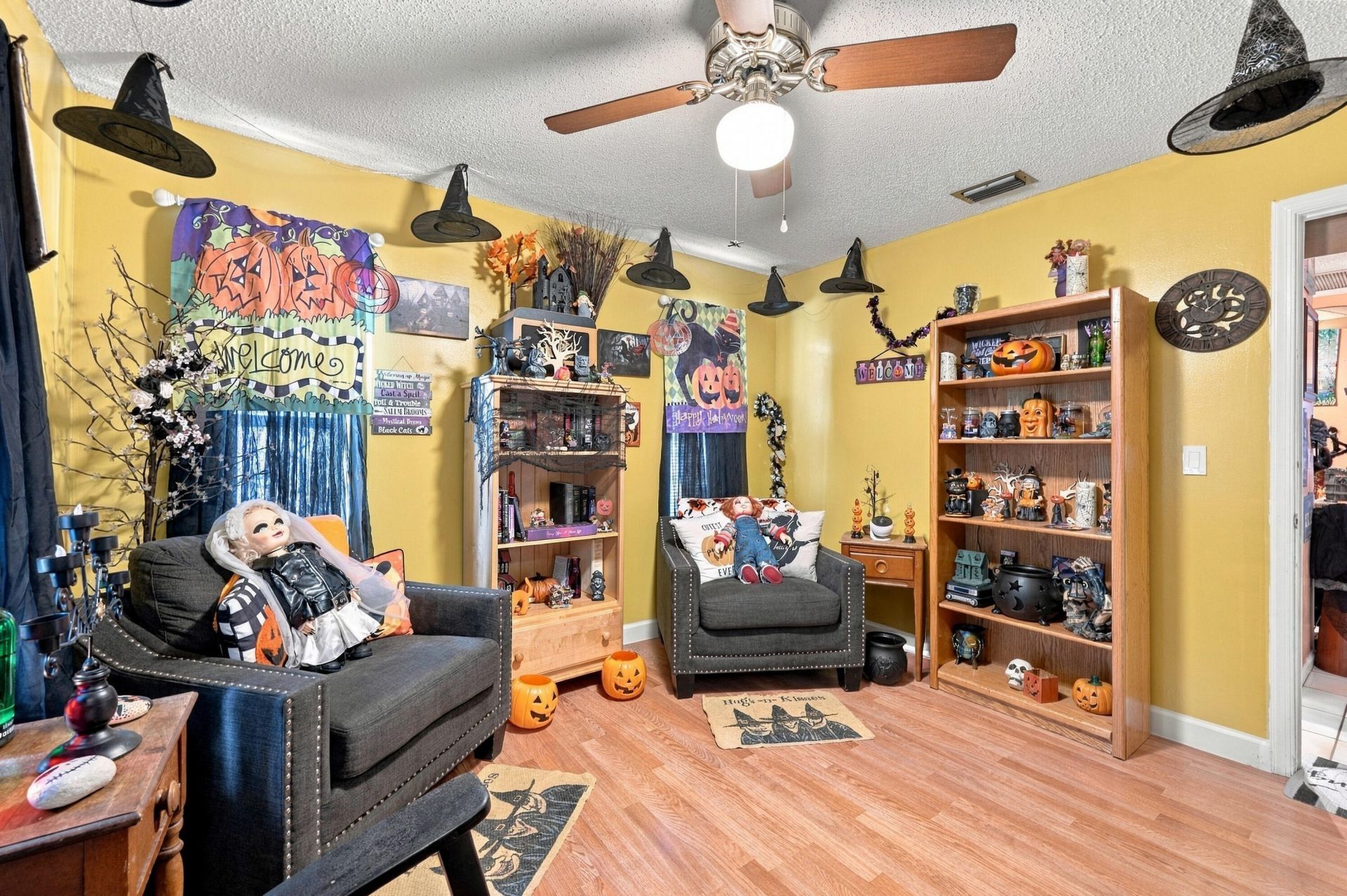 1275 Scottsdale Road S, West Palm Beach, FL 33417 Photo