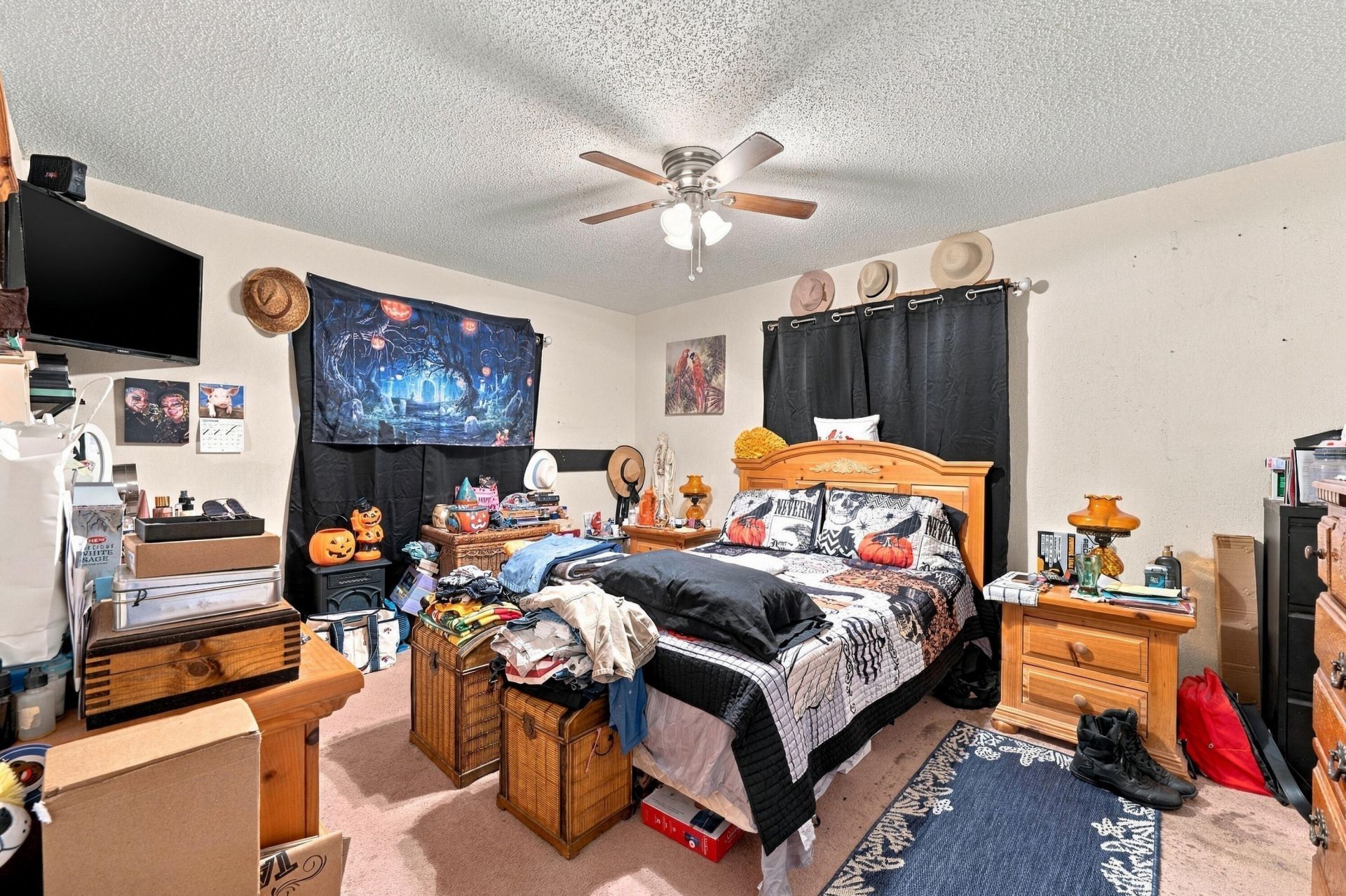 1275 Scottsdale Road S, West Palm Beach, FL 33417 Photo