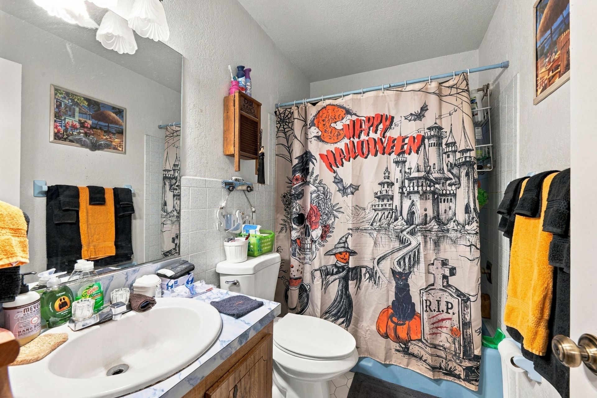 1275 Scottsdale Road S, West Palm Beach, FL 33417 Photo