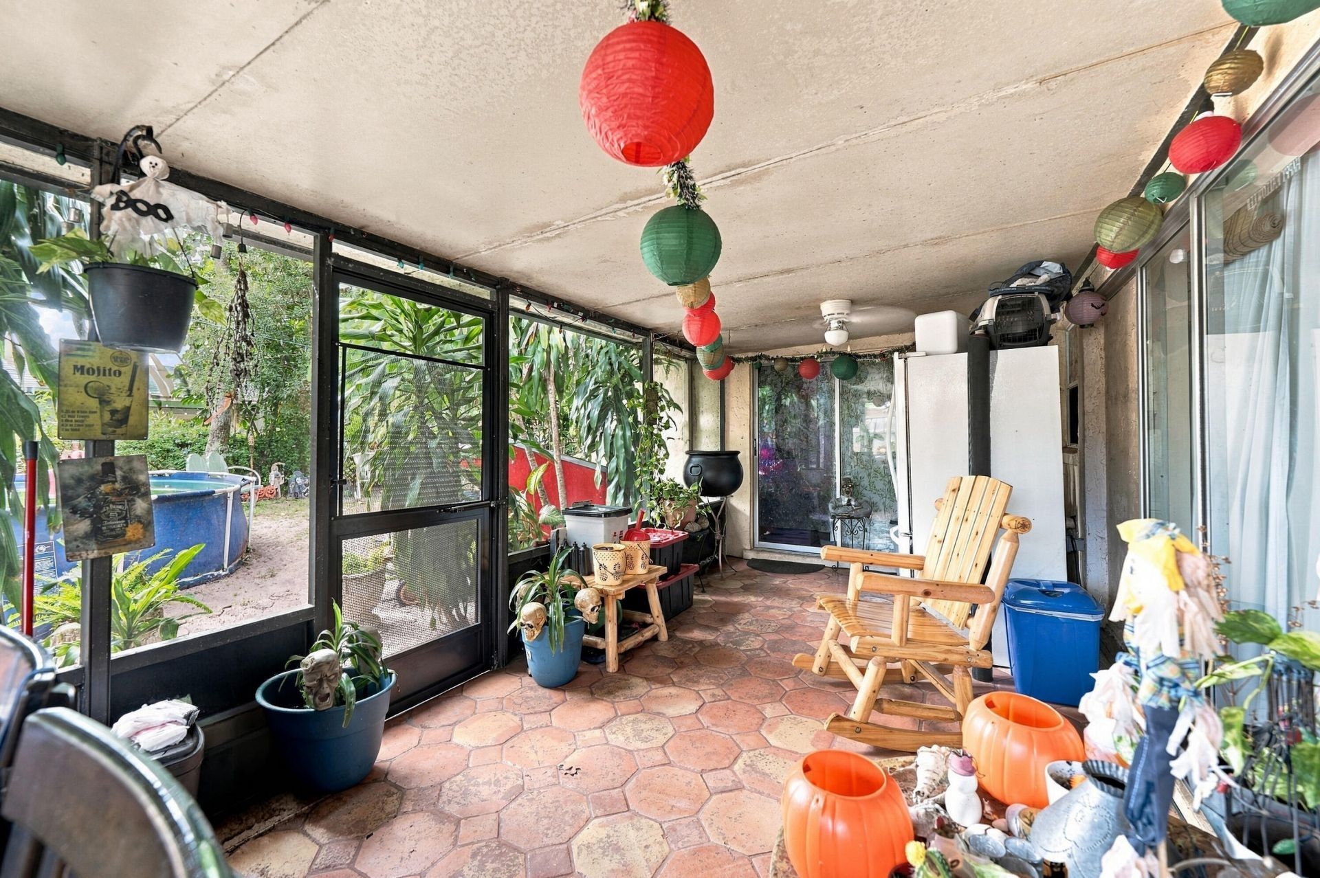 1275 Scottsdale Road S, West Palm Beach, FL 33417 Photo