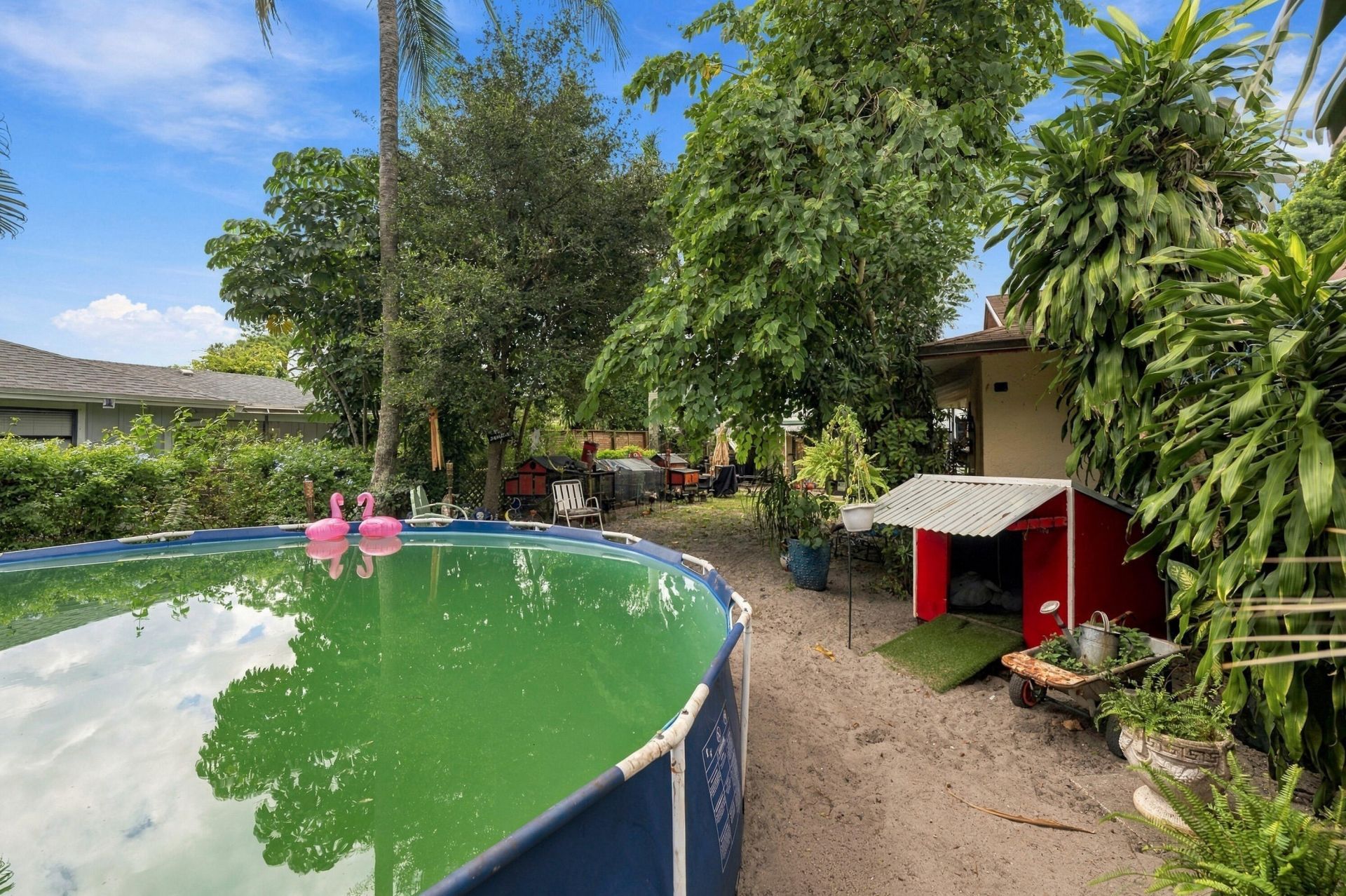 1275 Scottsdale Road S, West Palm Beach, FL 33417 Photo