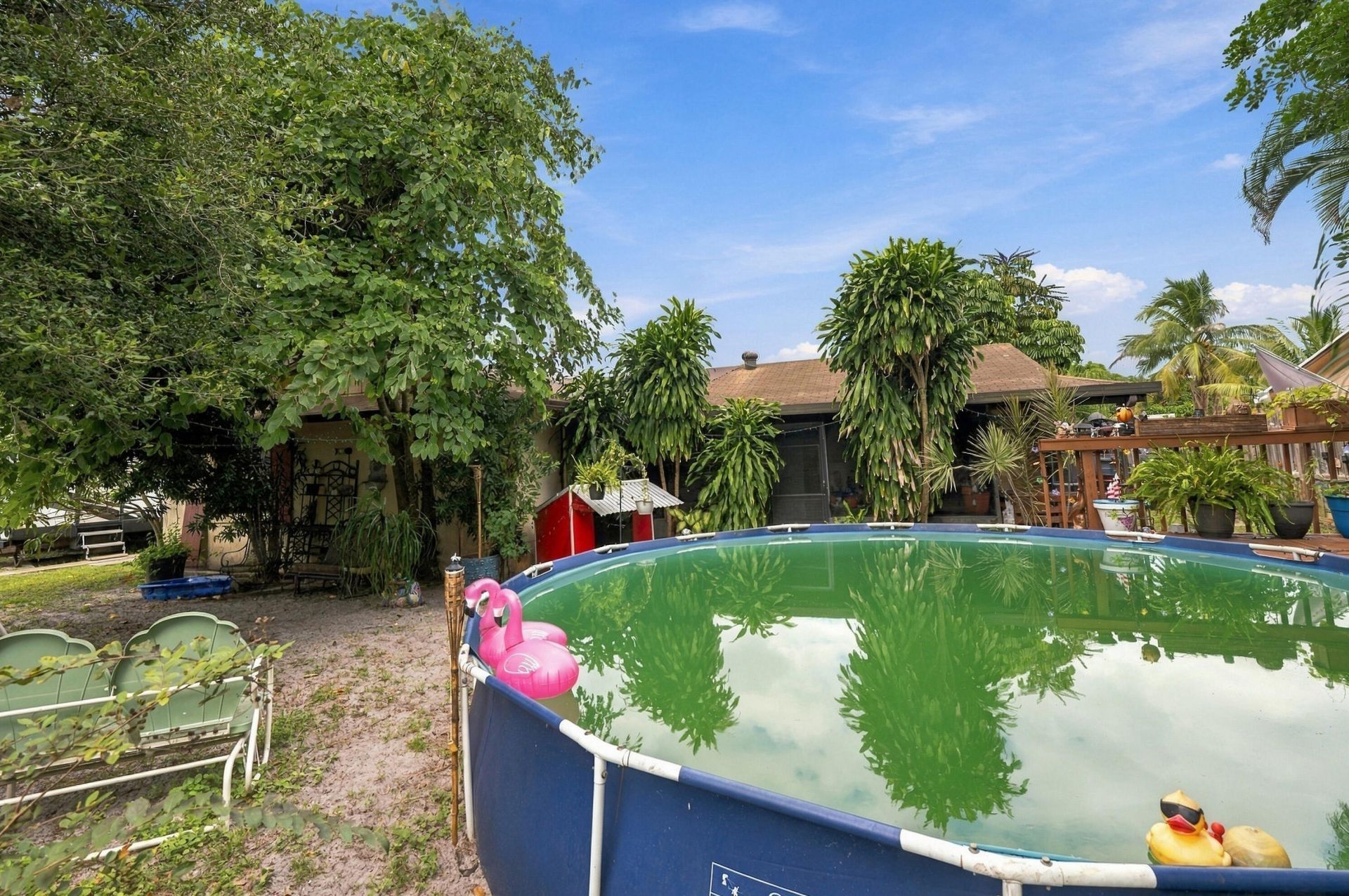 1275 Scottsdale Road S, West Palm Beach, FL 33417 Photo