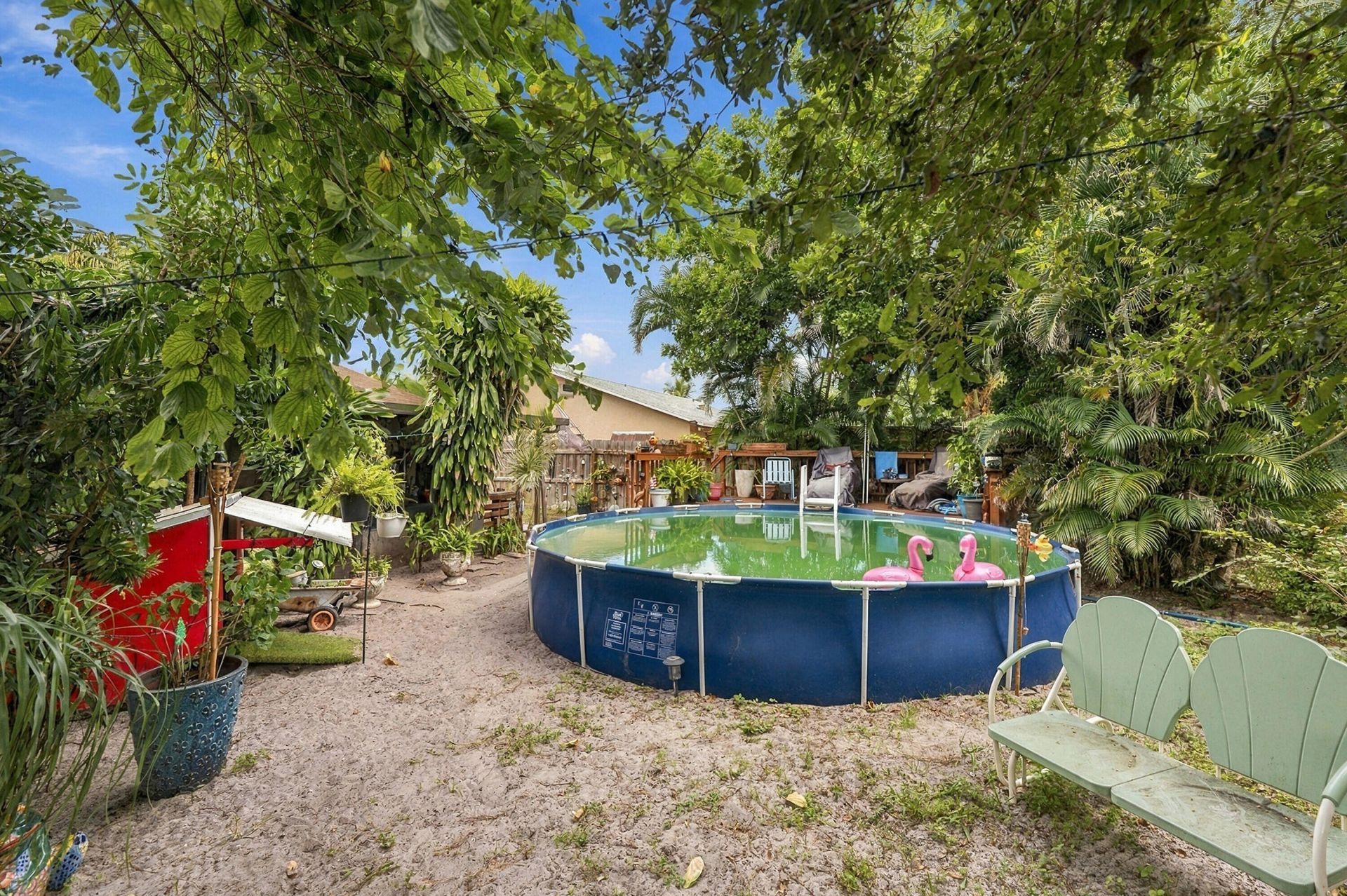 1275 Scottsdale Road S, West Palm Beach, FL 33417 Photo