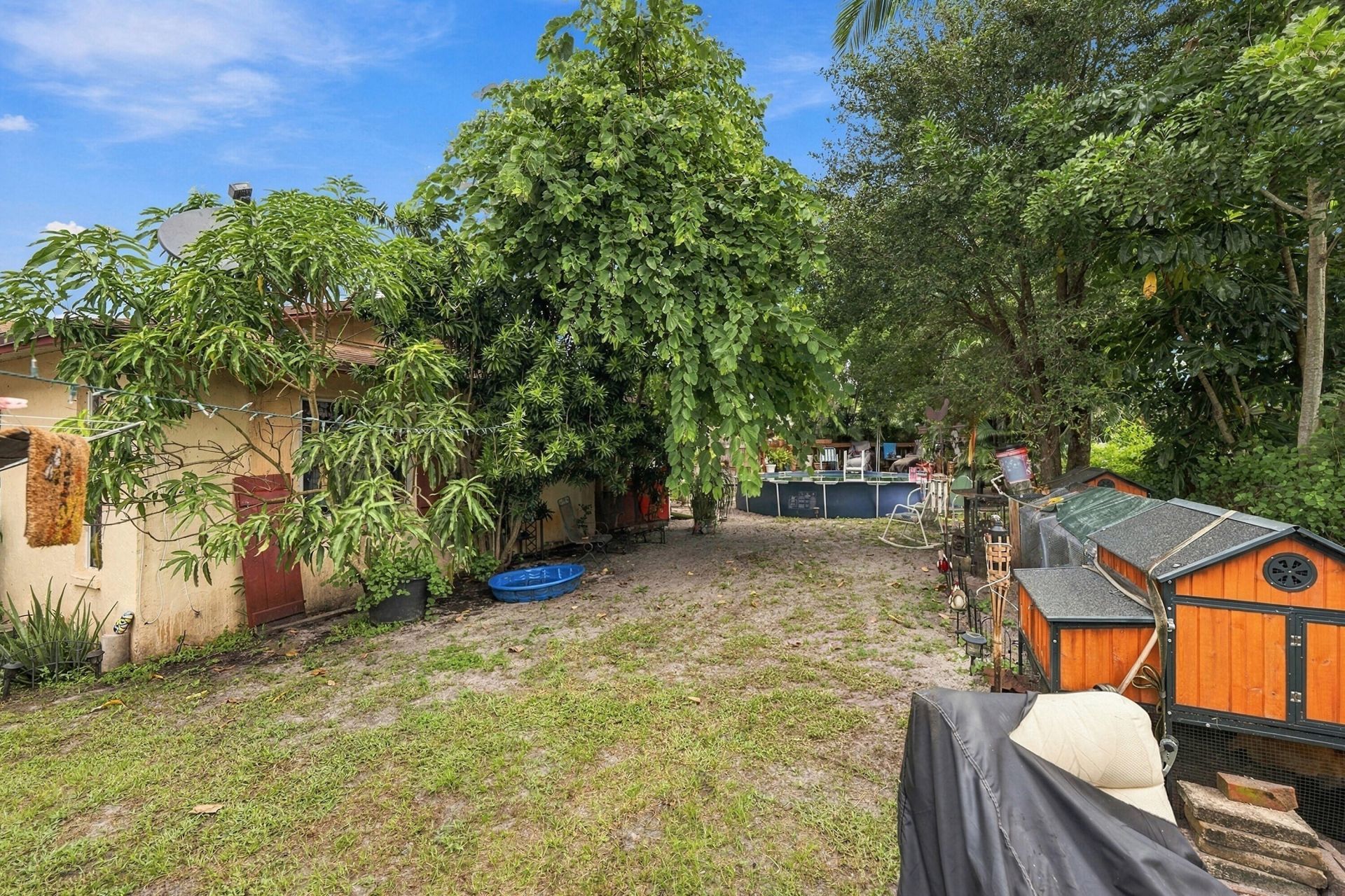 1275 Scottsdale Road S, West Palm Beach, FL 33417 Photo