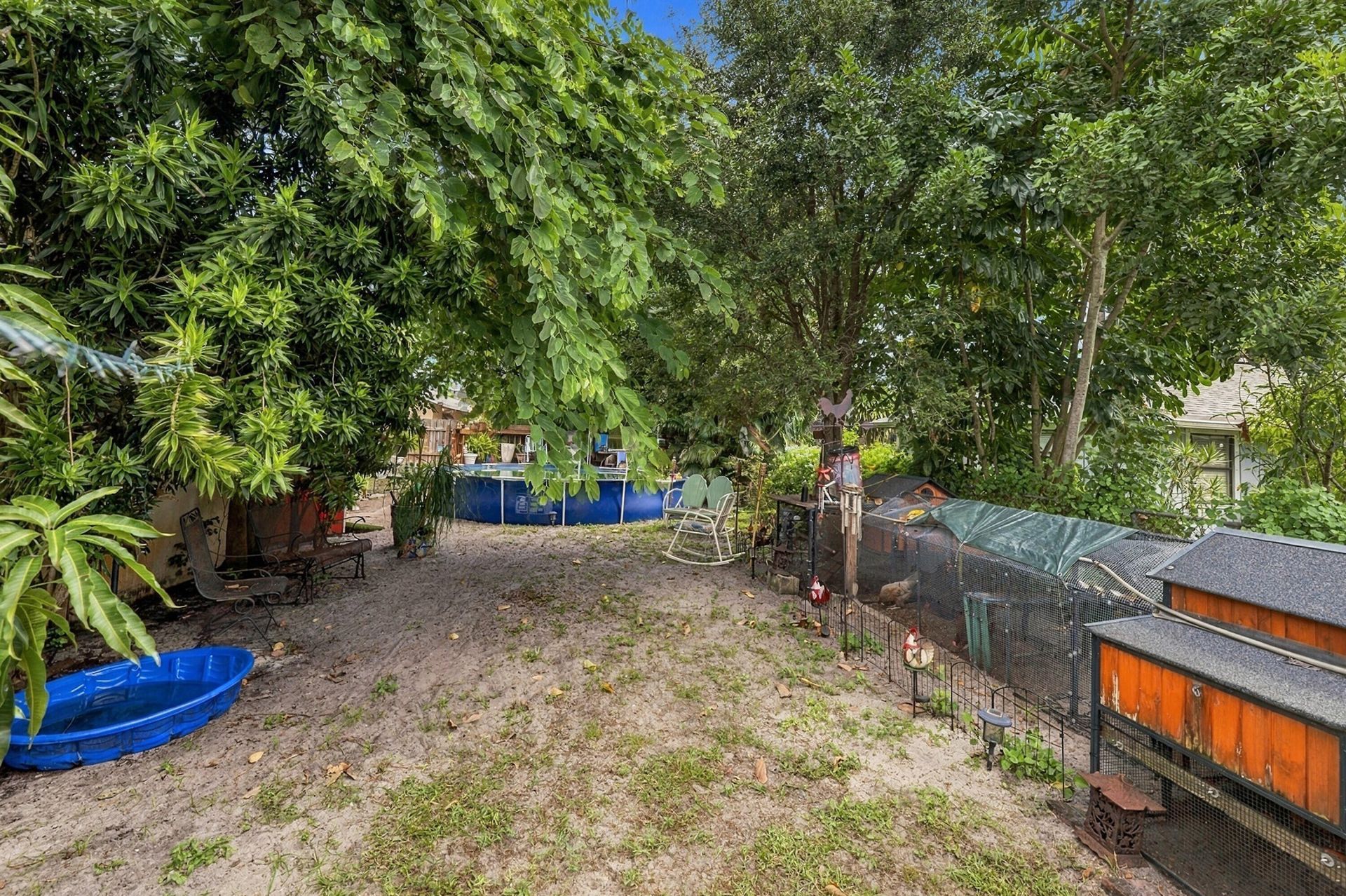 1275 Scottsdale Road S, West Palm Beach, FL 33417 Photo