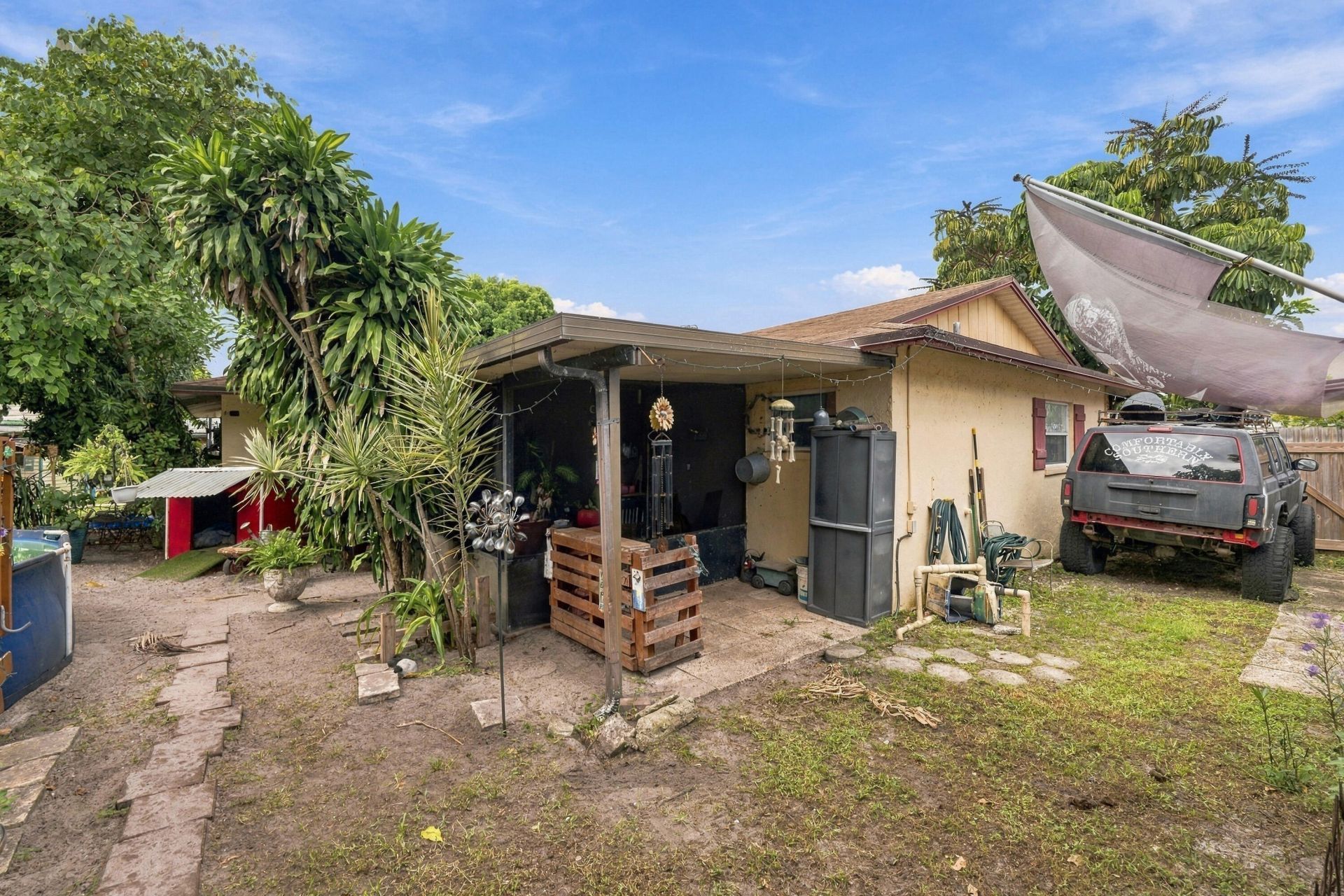 1275 Scottsdale Road S, West Palm Beach, FL 33417 Photo