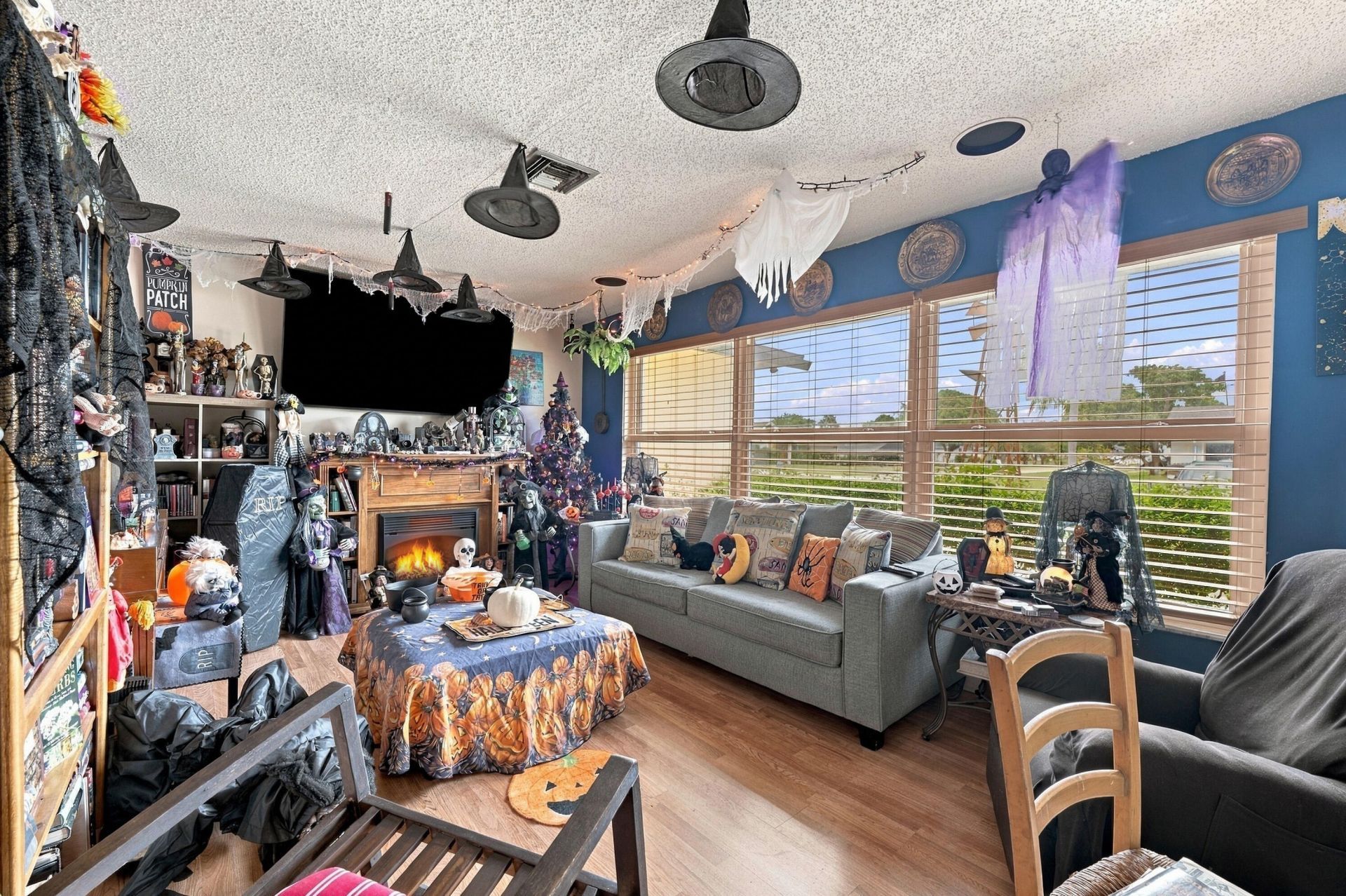 1275 Scottsdale Road S, West Palm Beach, FL 33417 Photo