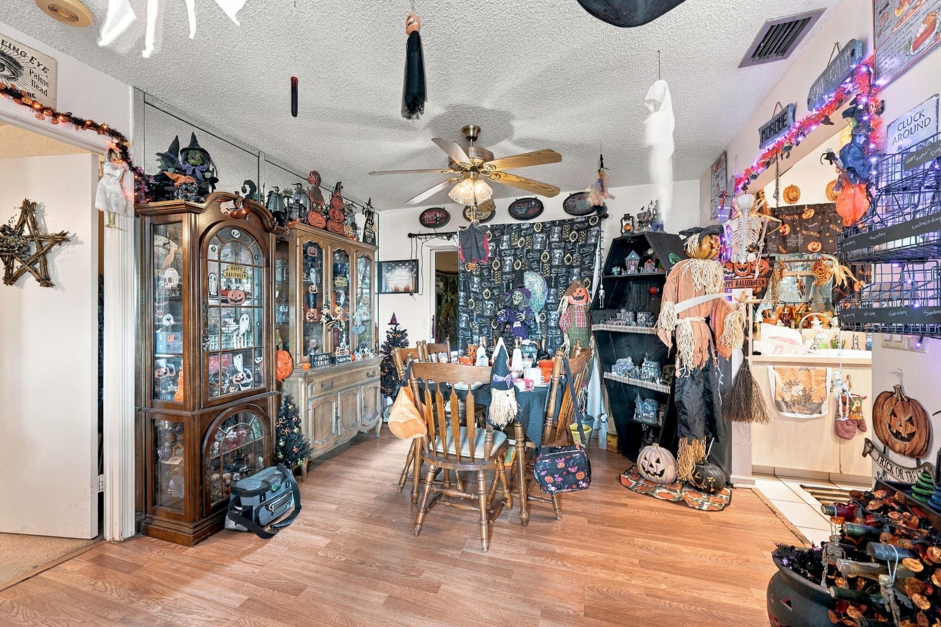 1275 Scottsdale Road S, West Palm Beach, FL 33417 Photo