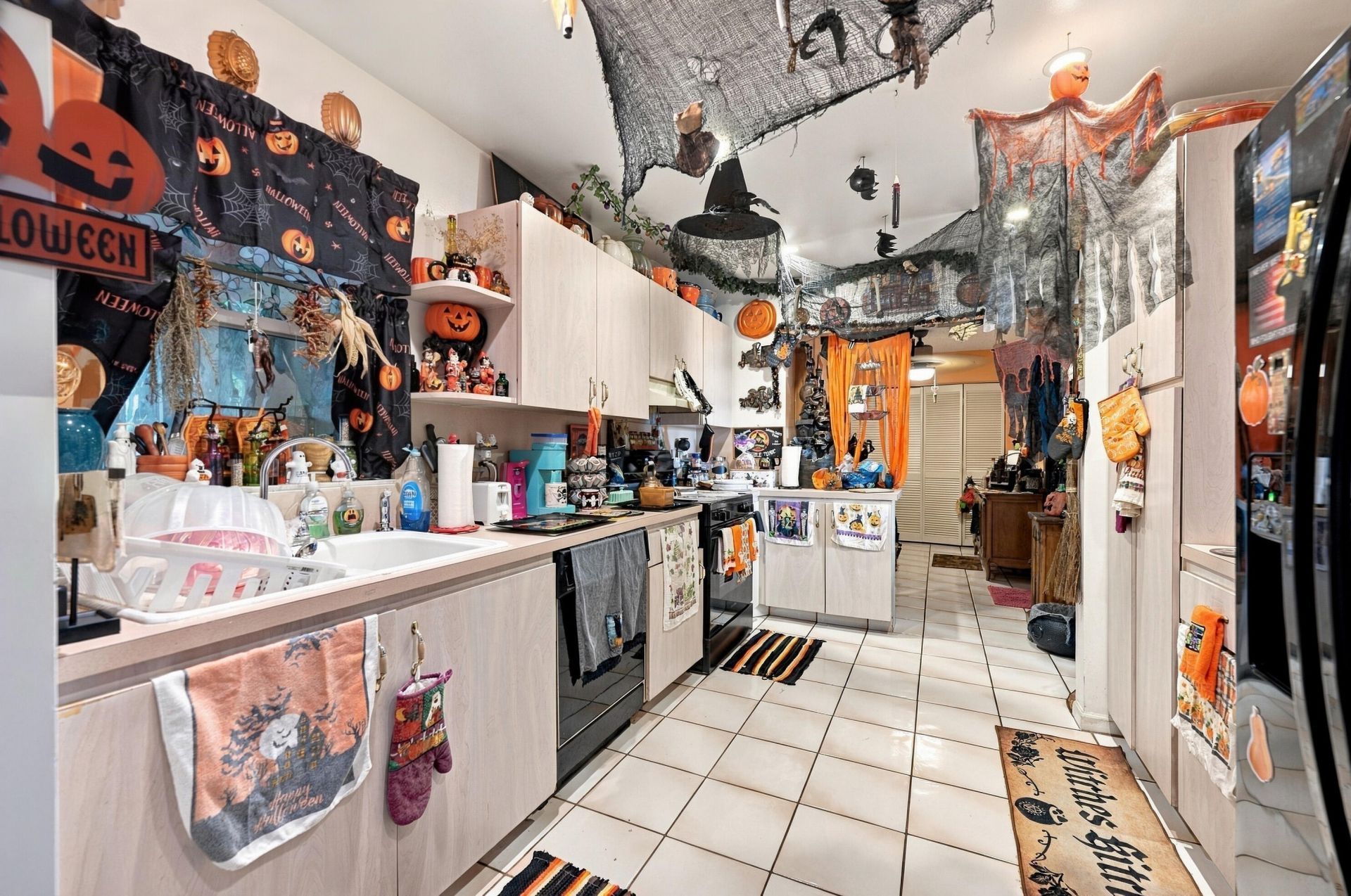 1275 Scottsdale Road S, West Palm Beach, FL 33417 Photo