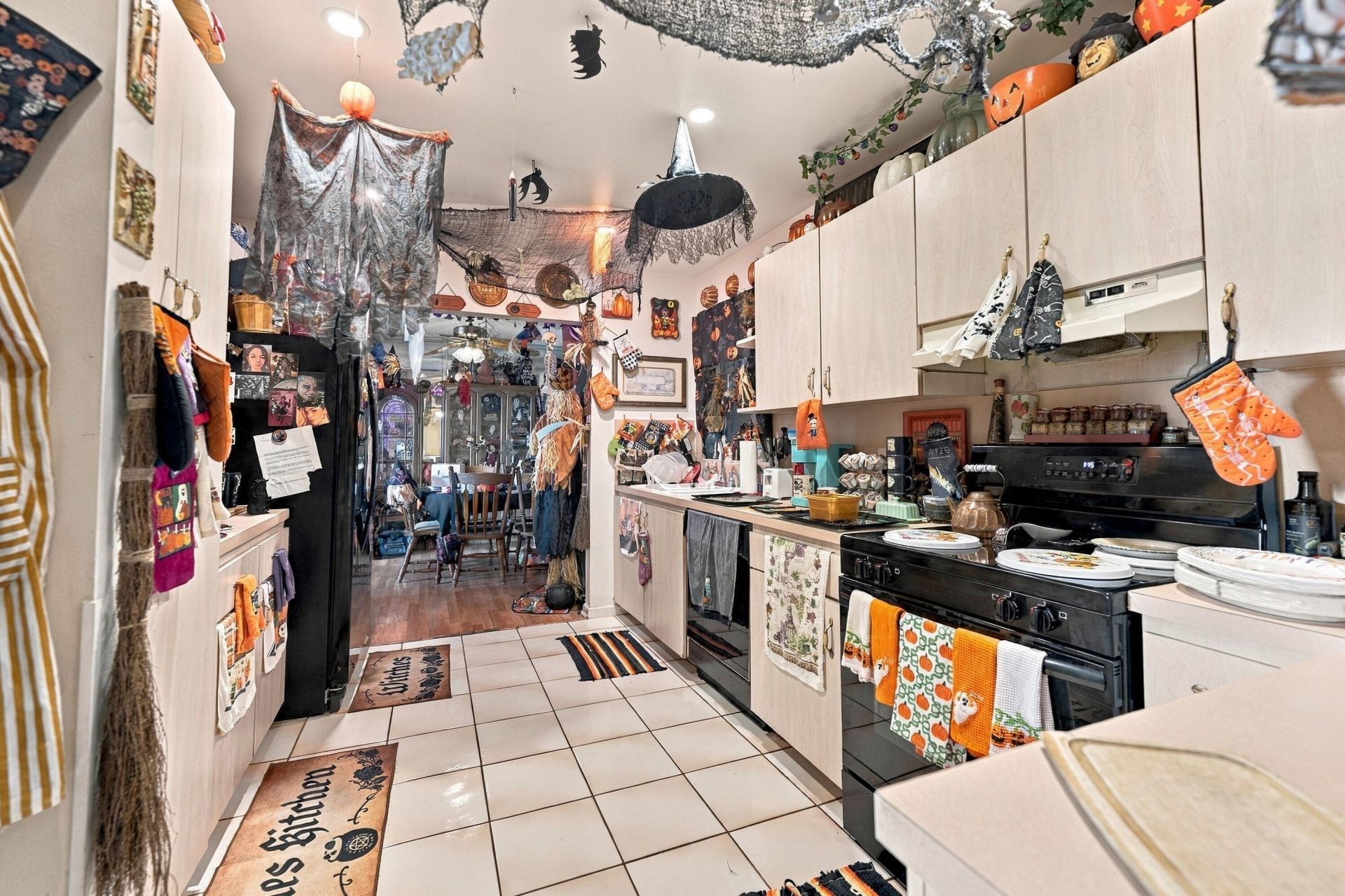1275 Scottsdale Road S, West Palm Beach, FL 33417 Photo