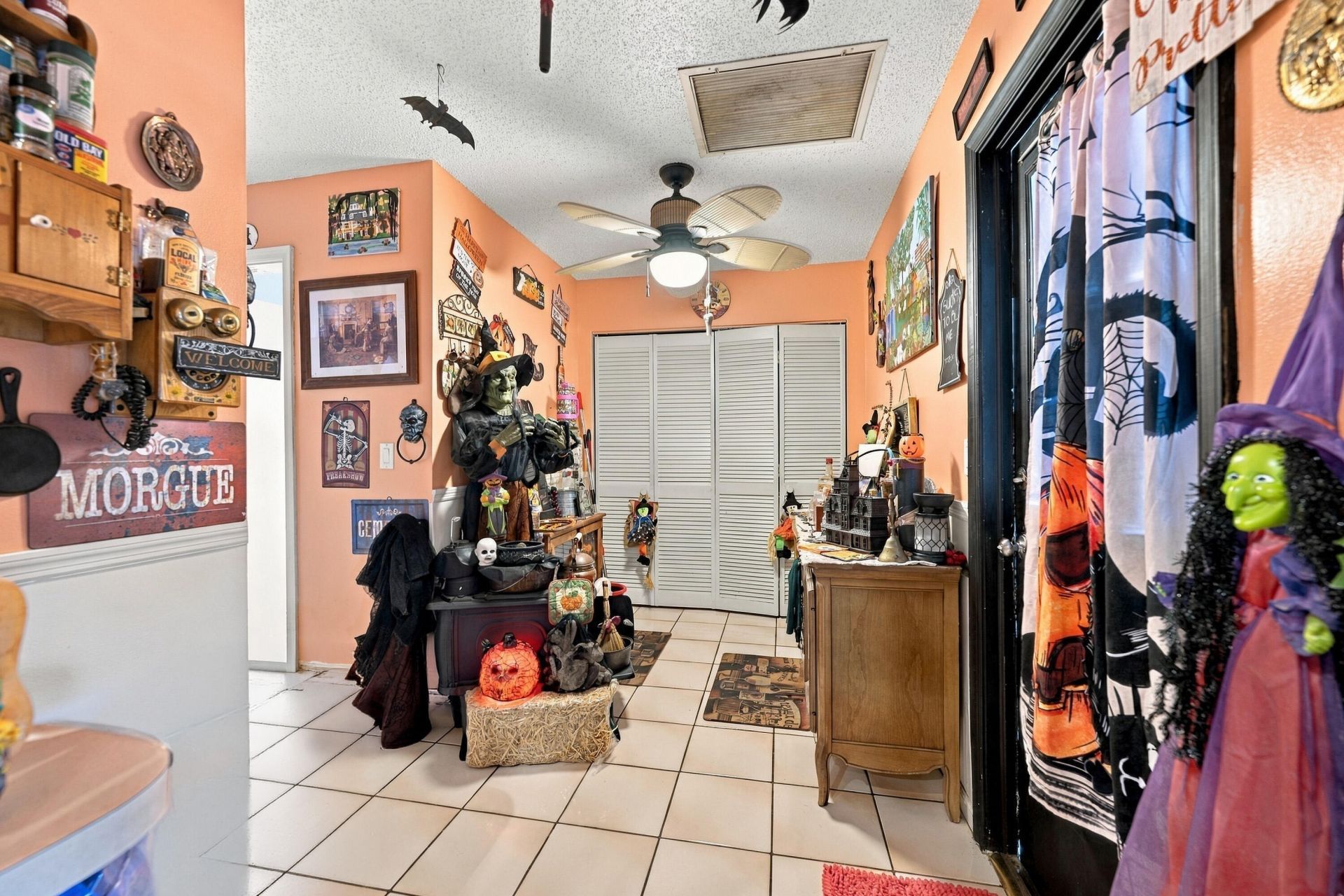 1275 Scottsdale Road S, West Palm Beach, FL 33417 Photo