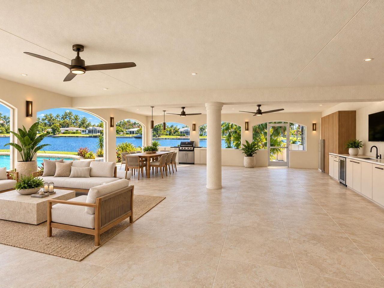 7438 Pine Tree Lane, West Palm Beach, FL 33406 Photo