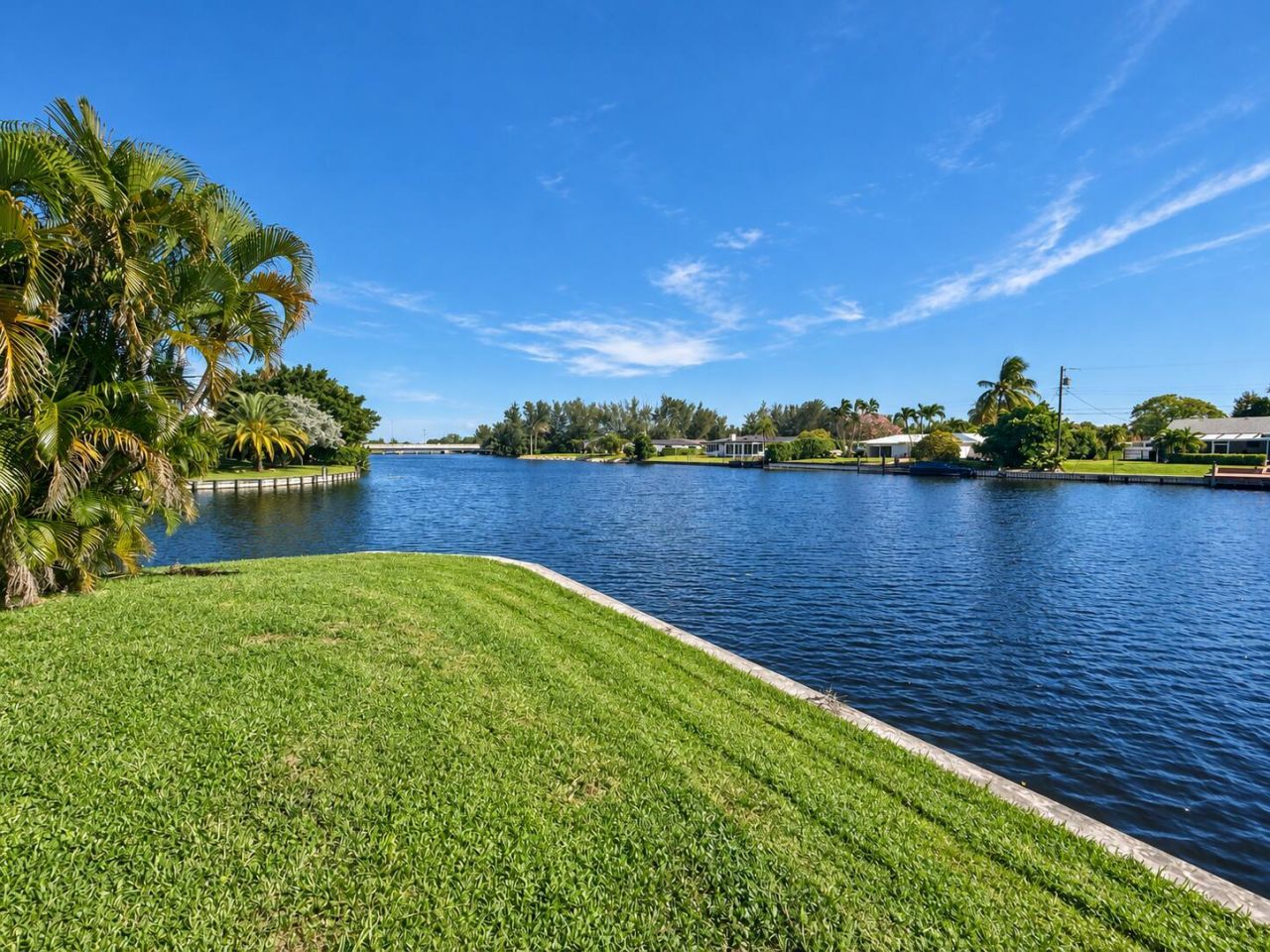 7438 Pine Tree Lane, West Palm Beach, FL 33406 Photo