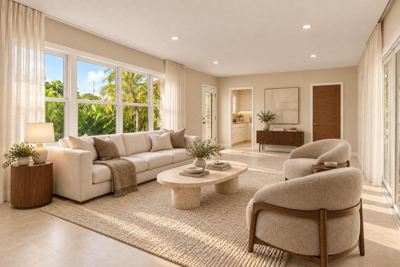 7438 Pine Tree Lane, West Palm Beach, FL 33406 Photo
