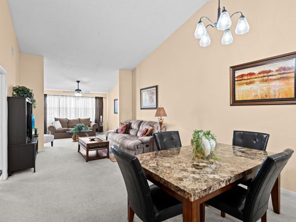 7593 Tahiti Lane, Greenacres, FL 33467