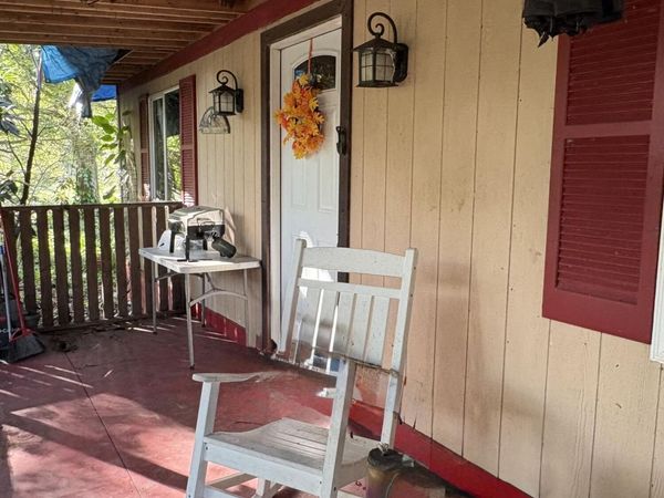 175 N QUEBRADA Street, Clewiston, FL 33440