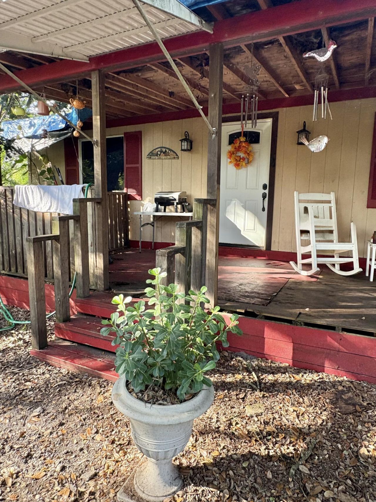 175 N Quebrada Street, Clewiston, FL 33440 Photo