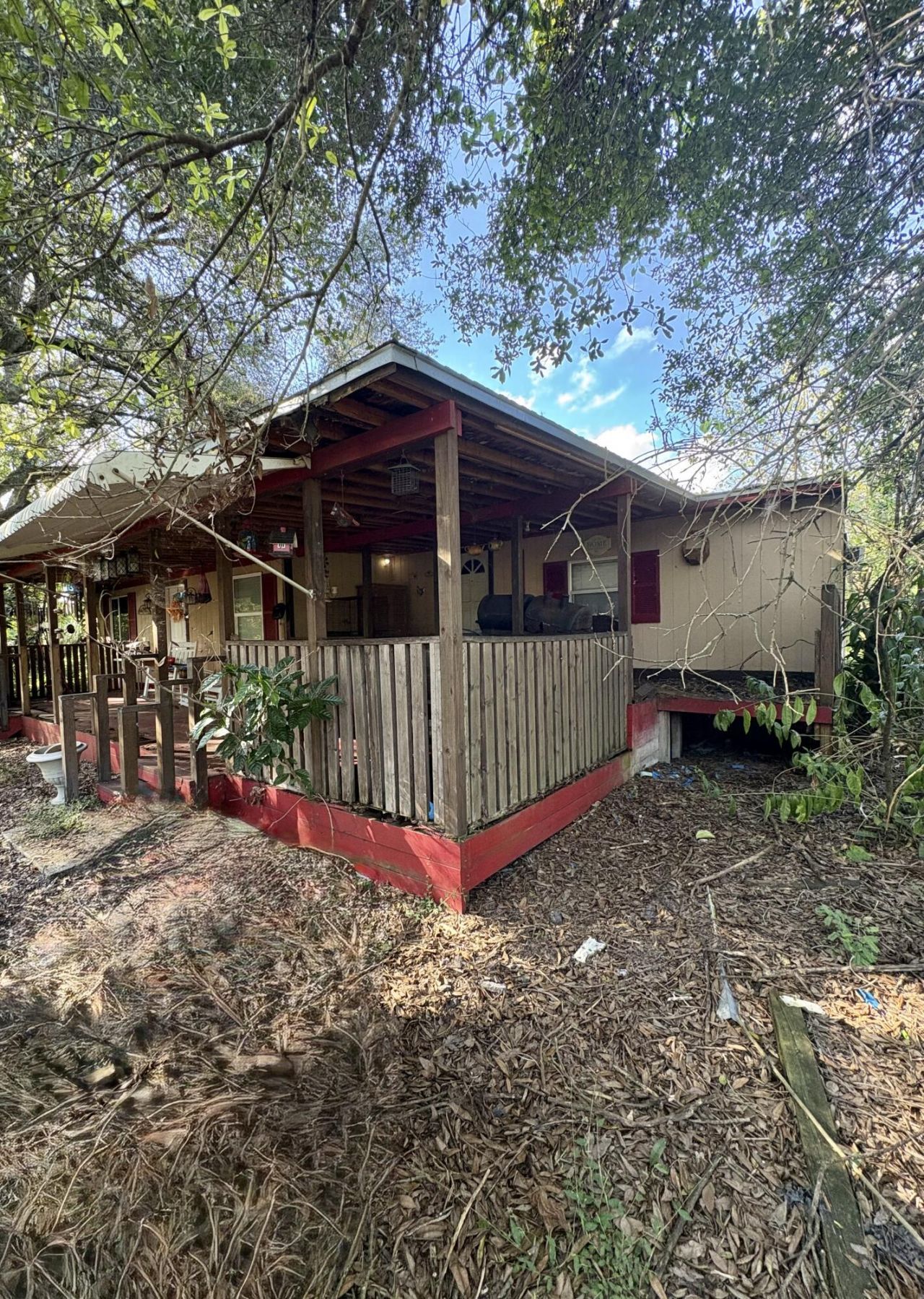 175 N Quebrada Street, Clewiston, FL 33440 Photo