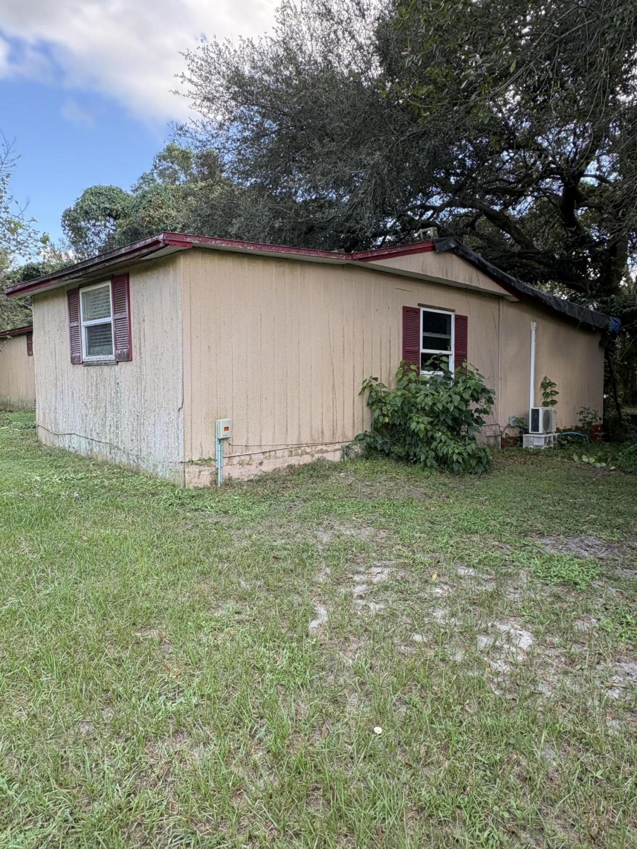 175 N Quebrada Street, Clewiston, FL 33440 Photo
