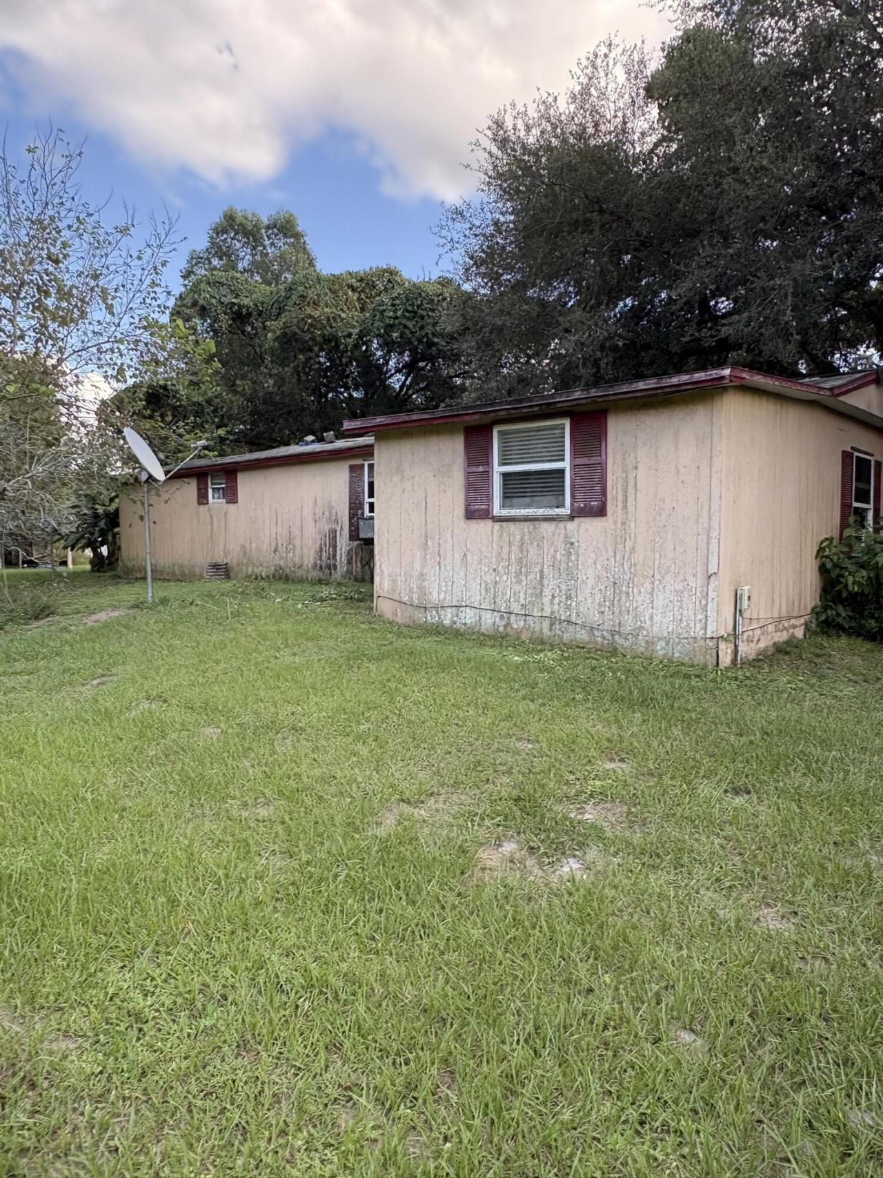 175 N Quebrada Street, Clewiston, FL 33440 Photo