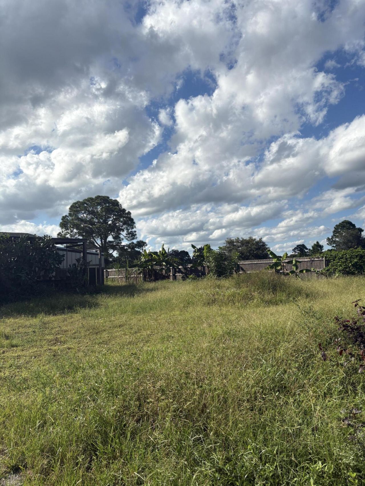 175 N Quebrada Street, Clewiston, FL 33440 Photo