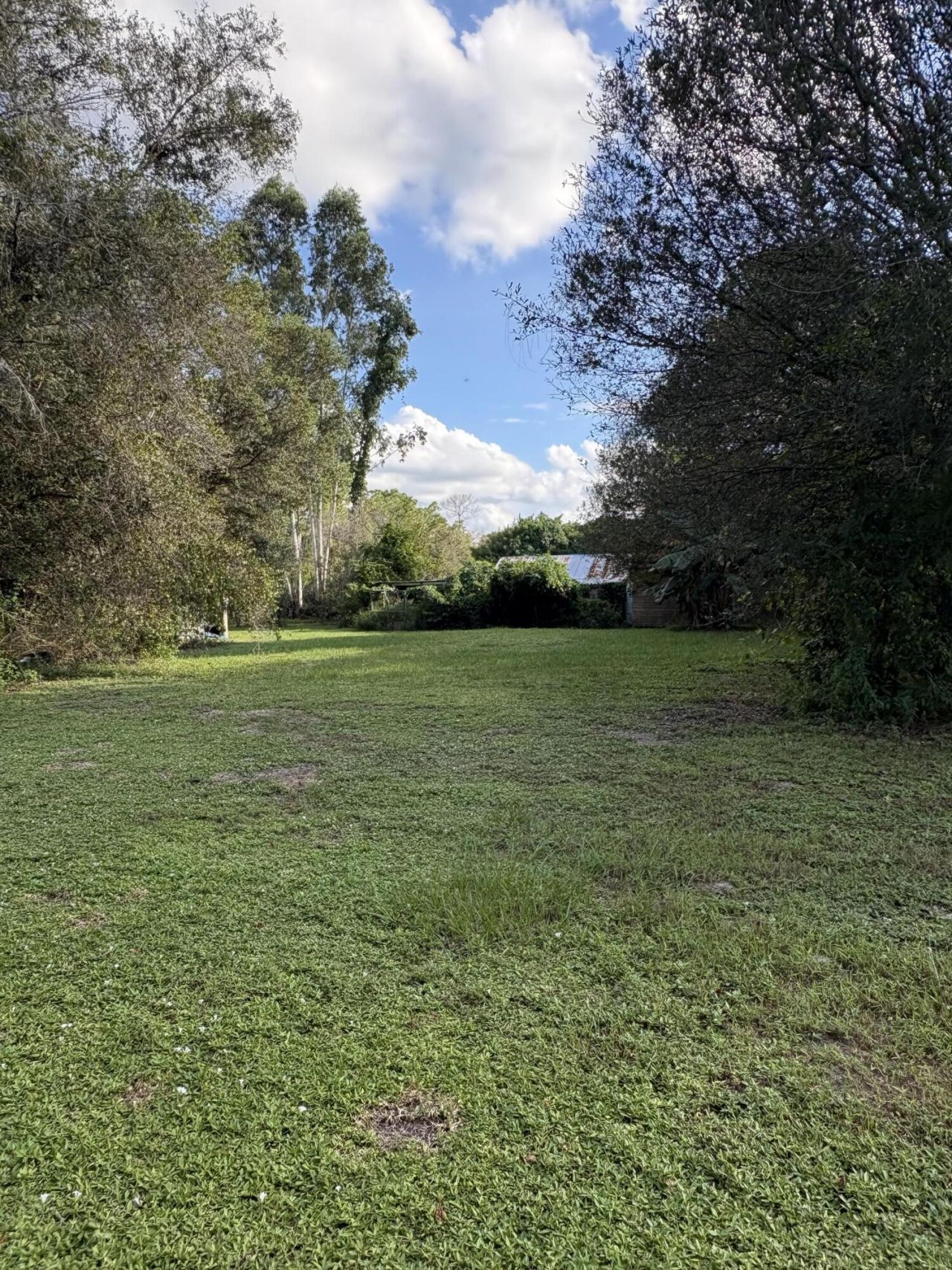 175 N Quebrada Street, Clewiston, FL 33440 Photo