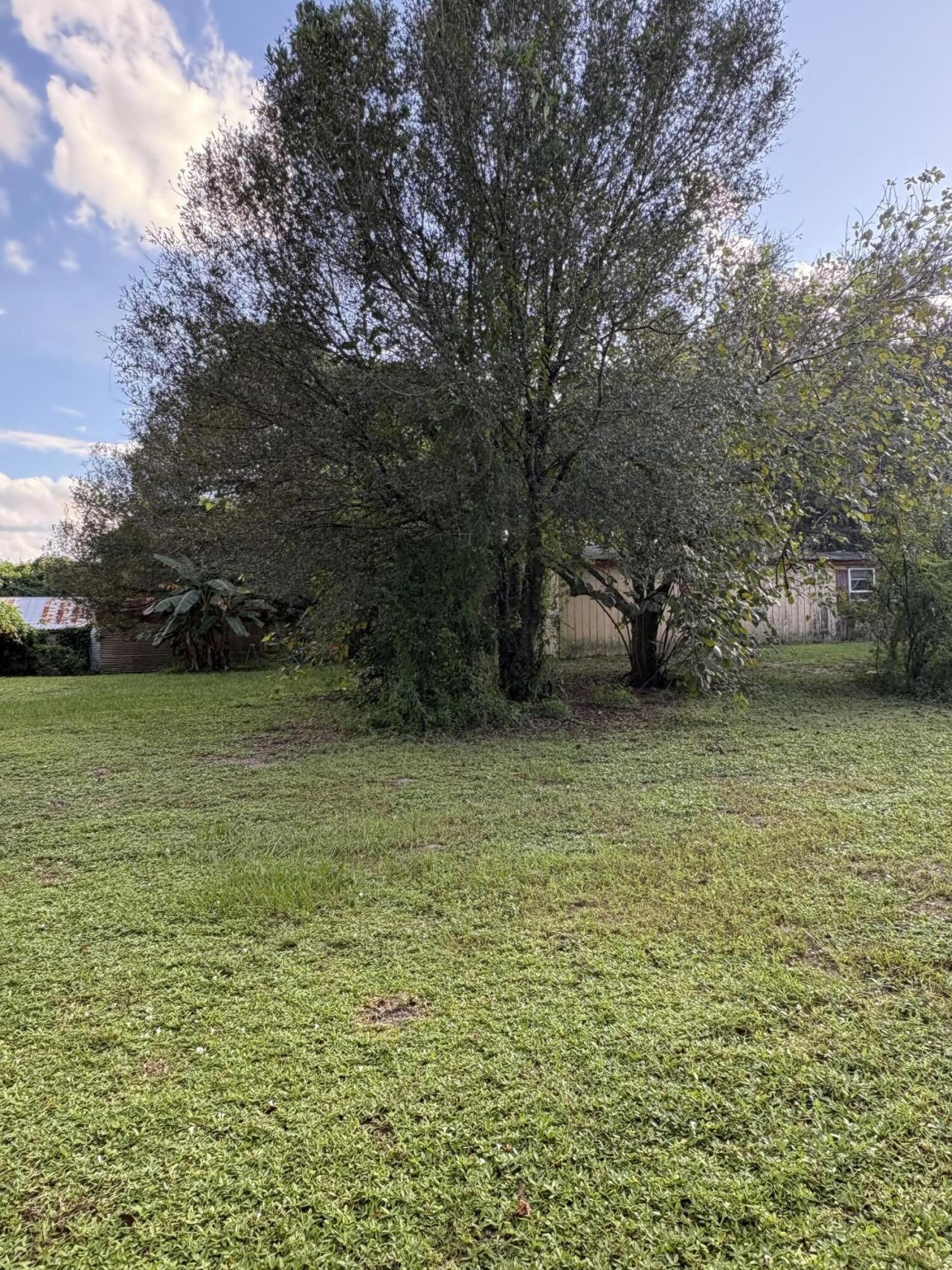175 N Quebrada Street, Clewiston, FL 33440 Photo