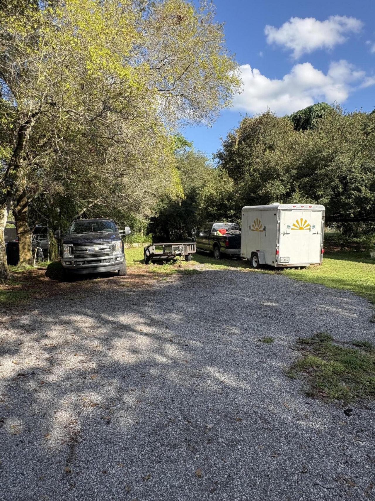 175 N Quebrada Street, Clewiston, FL 33440 Photo