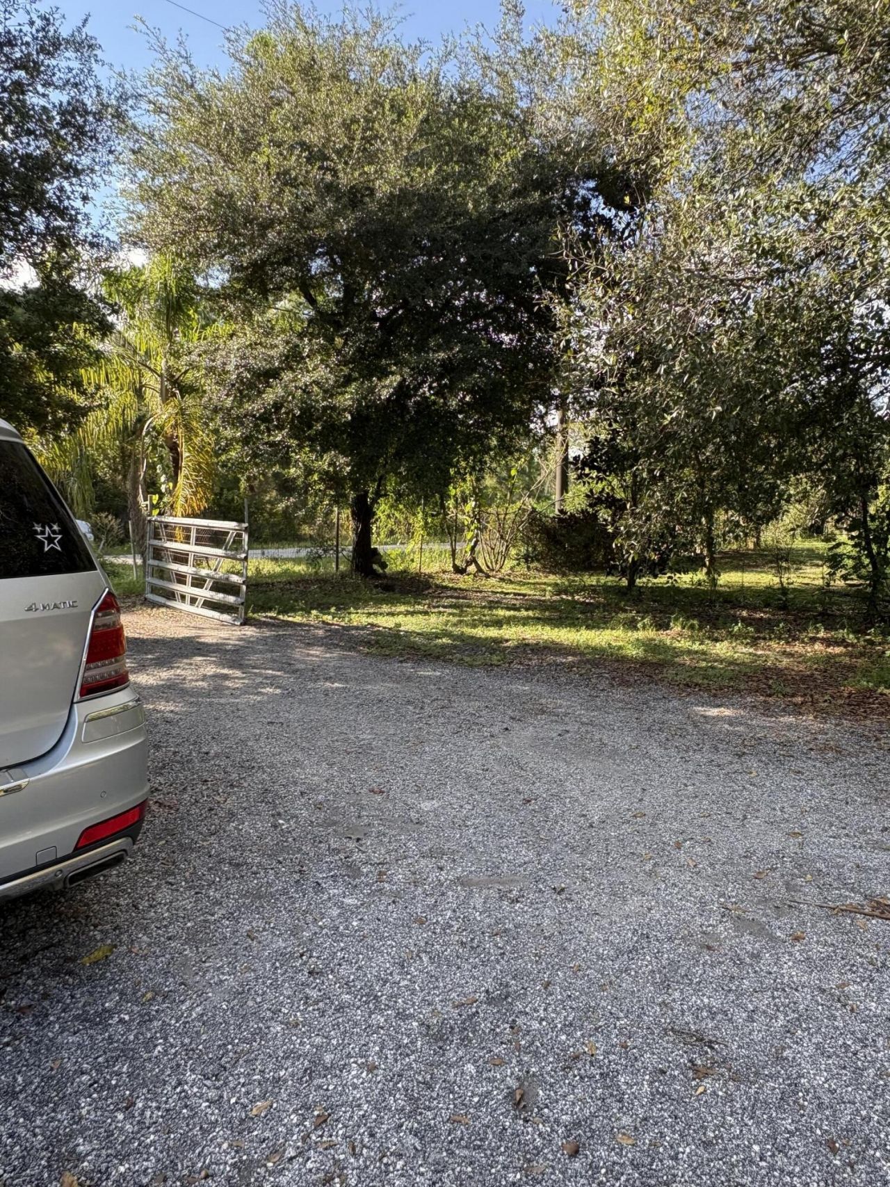 175 N Quebrada Street, Clewiston, FL 33440 Photo