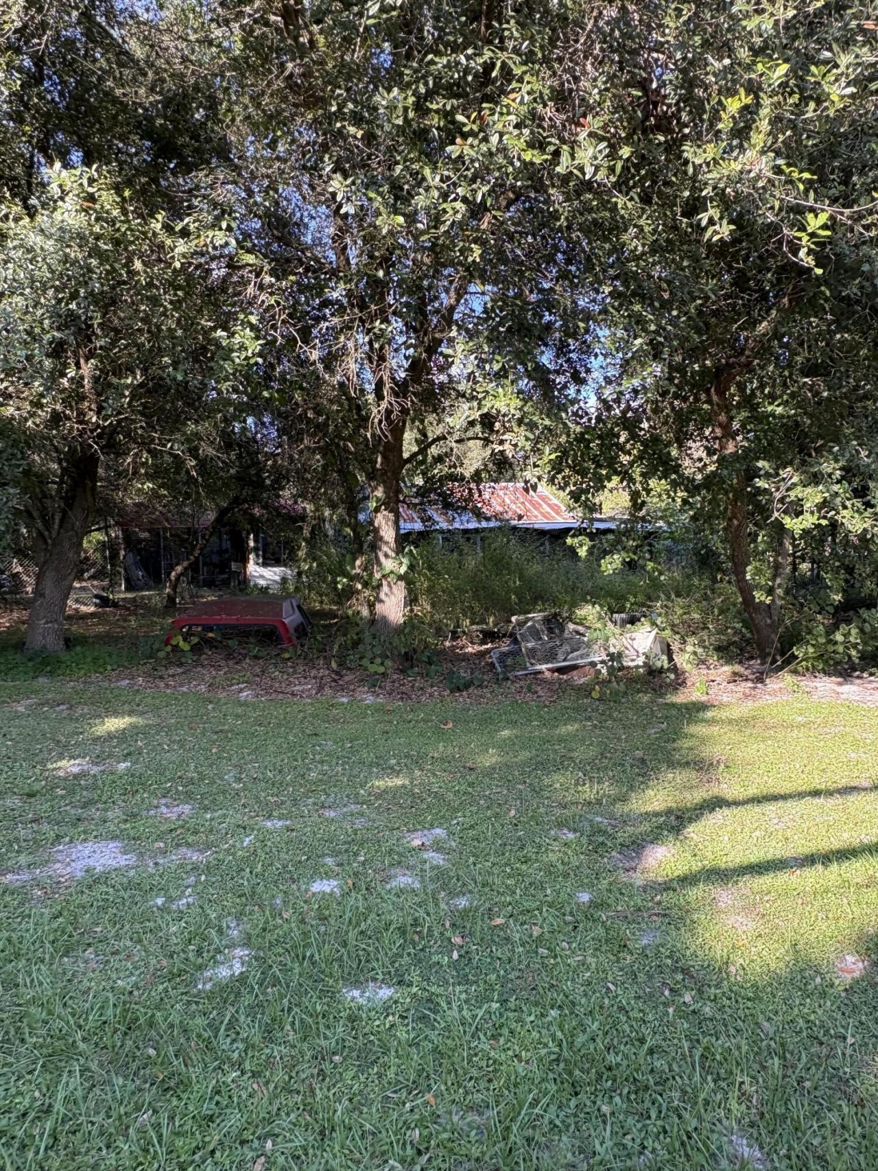 175 N Quebrada Street, Clewiston, FL 33440 Photo