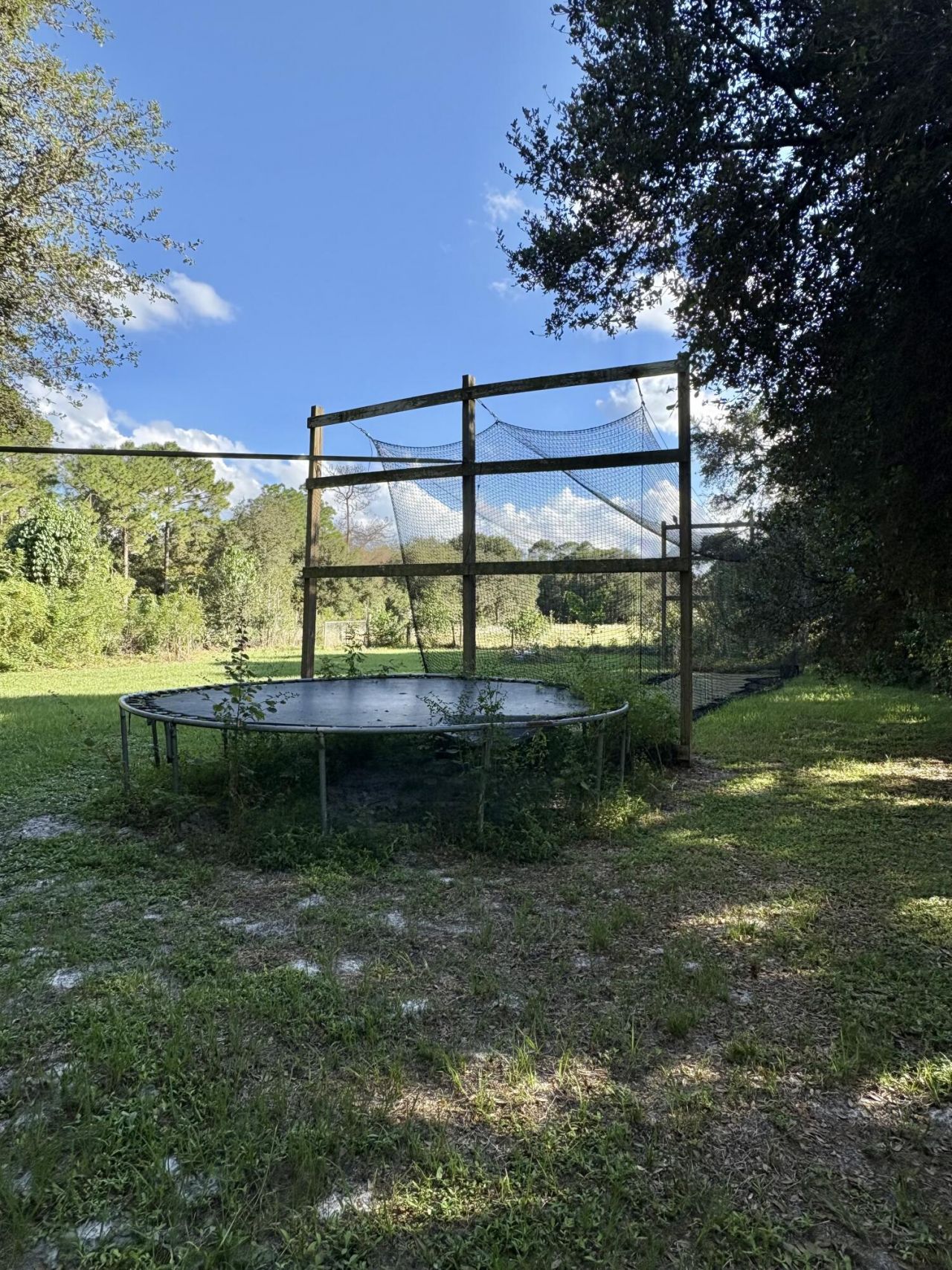 175 N Quebrada Street, Clewiston, FL 33440 Photo