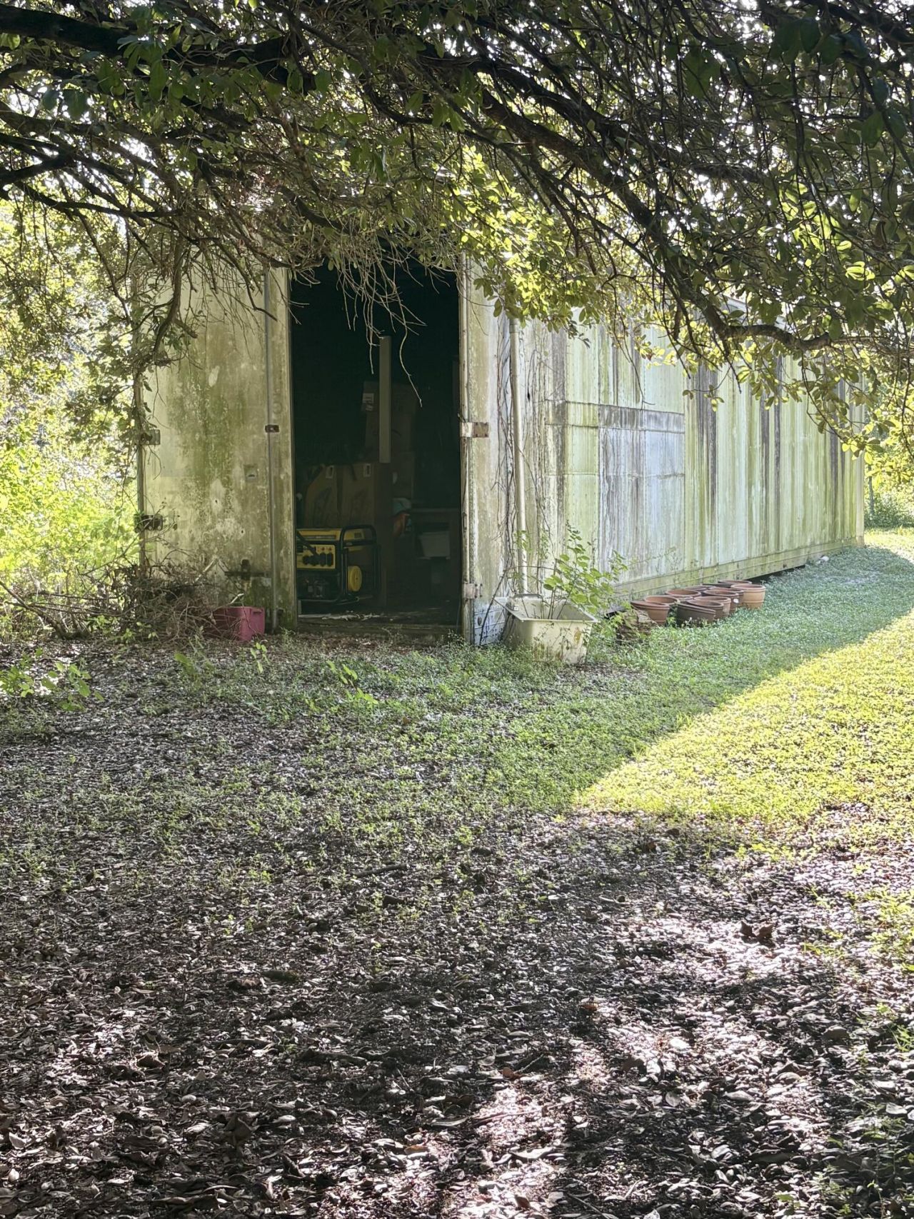175 N Quebrada Street, Clewiston, FL 33440 Photo