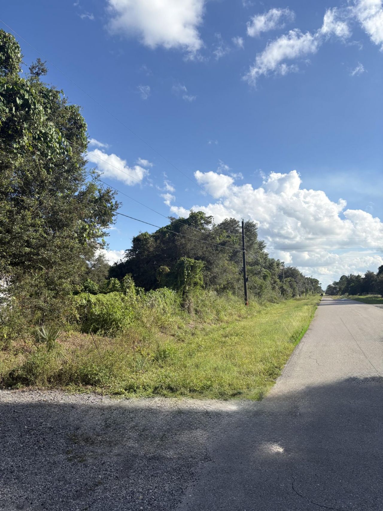 175 N Quebrada Street, Clewiston, FL 33440 Photo