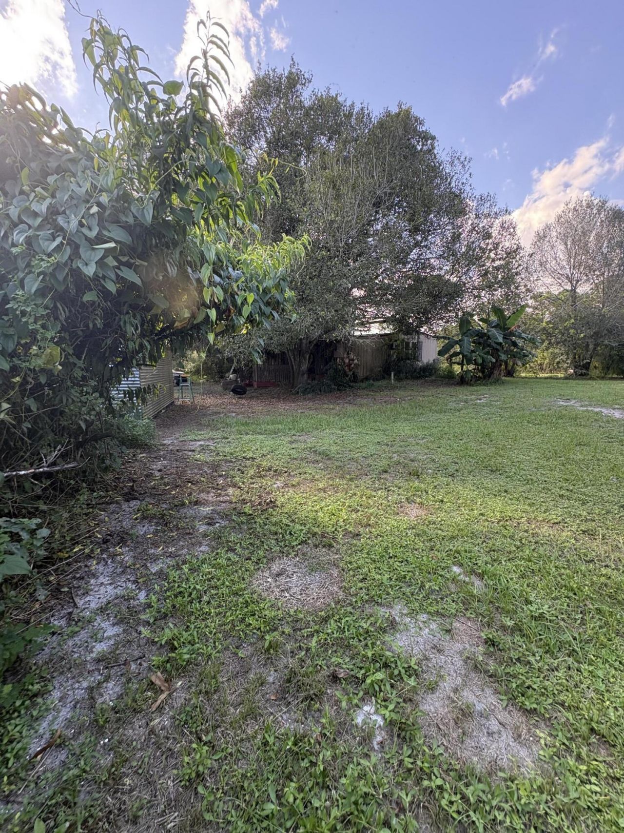 175 N Quebrada Street, Clewiston, FL 33440 Photo