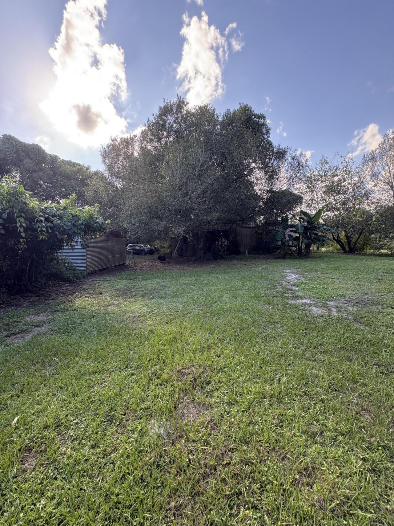 175 N Quebrada Street, Clewiston, FL 33440 Photo