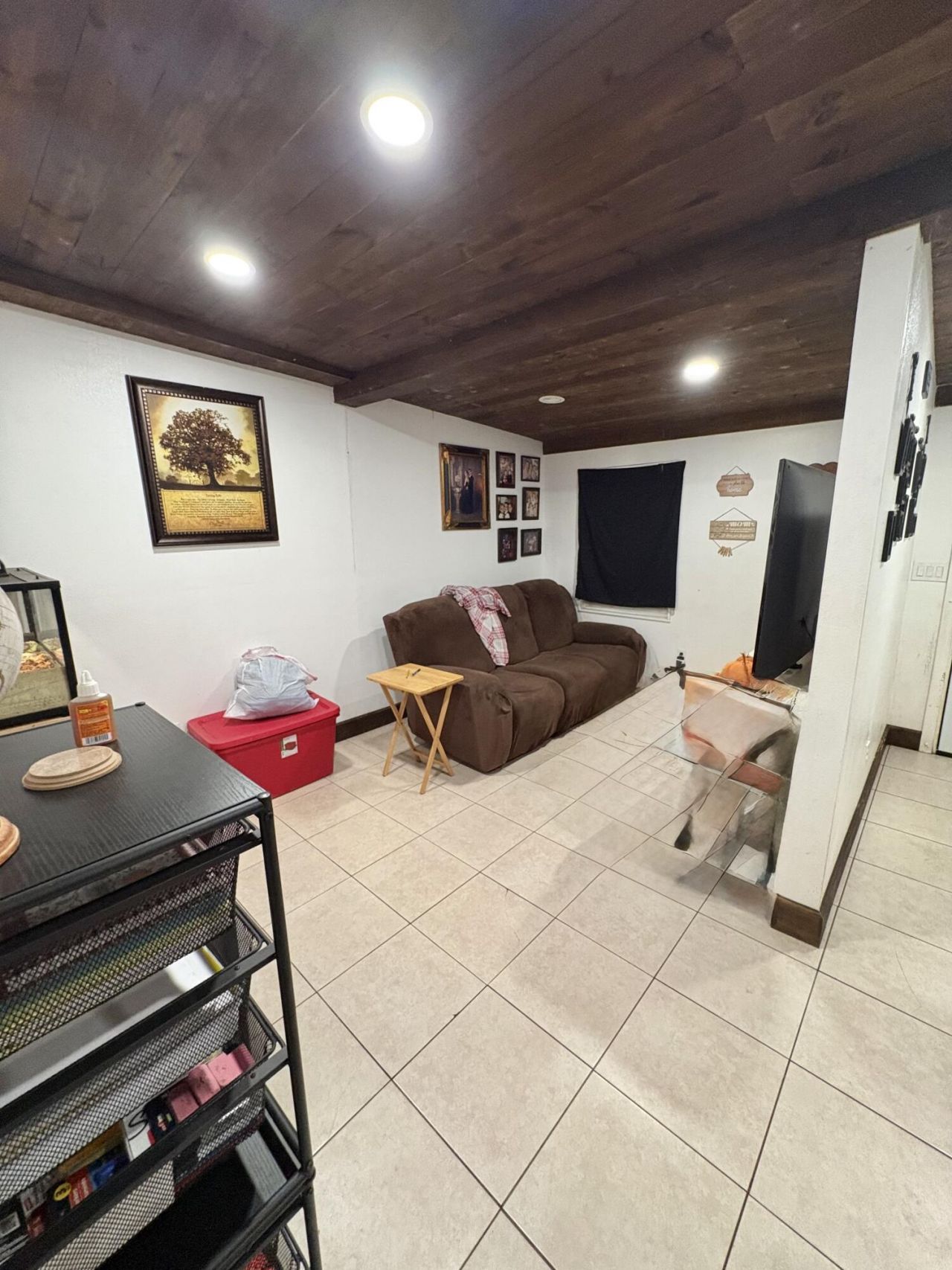 175 N Quebrada Street, Clewiston, FL 33440 Photo