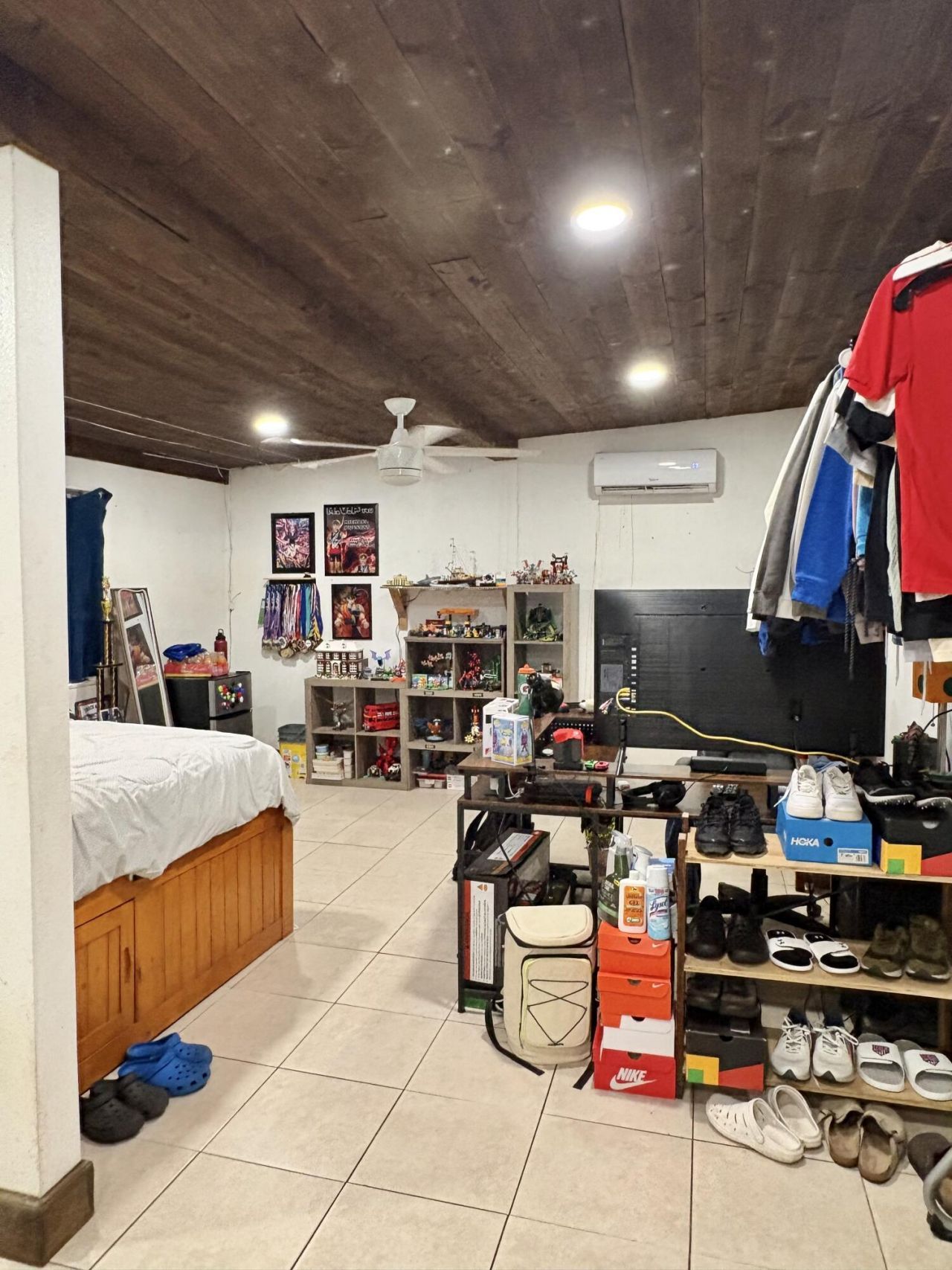 175 N Quebrada Street, Clewiston, FL 33440 Photo
