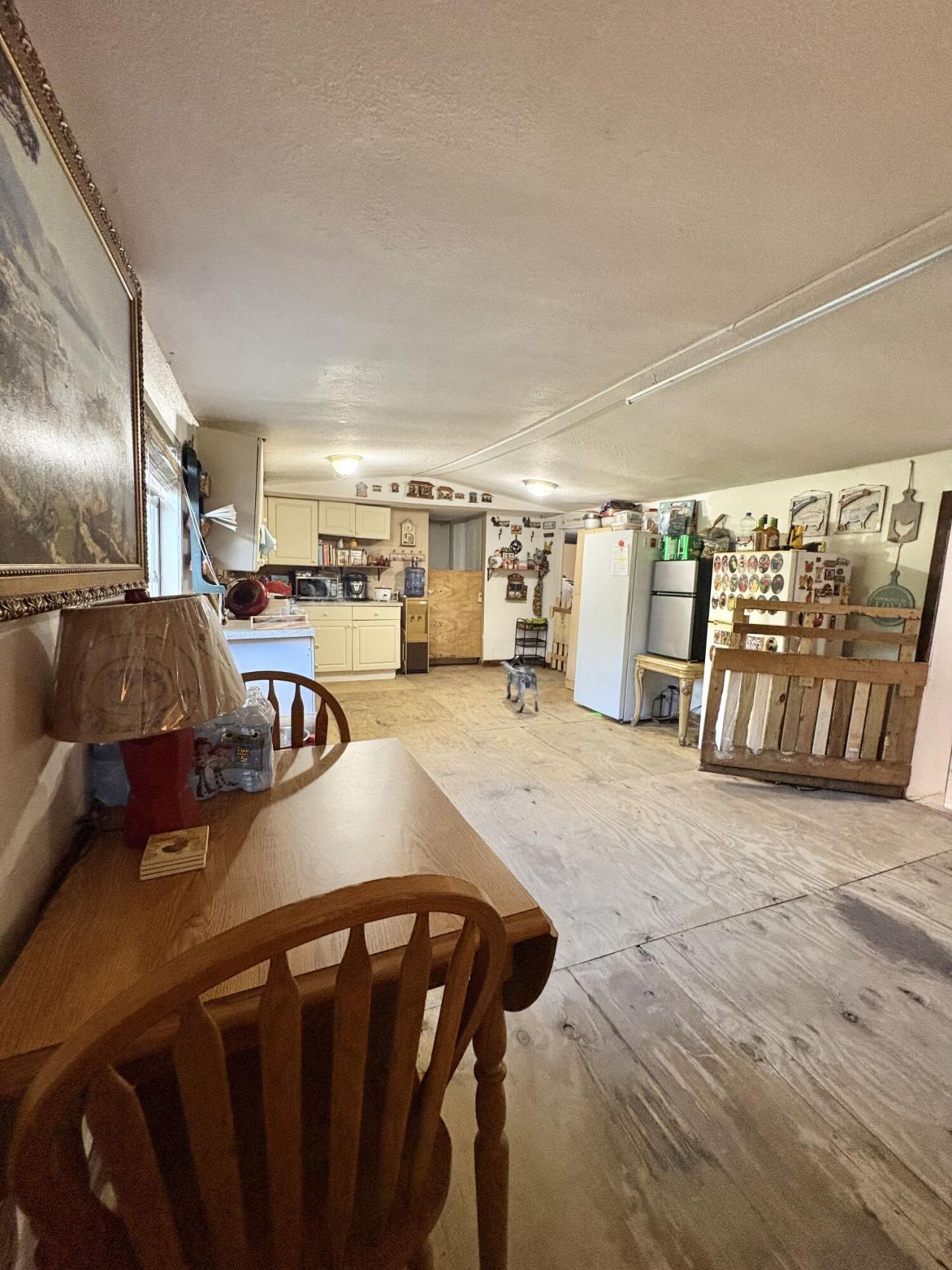 175 N Quebrada Street, Clewiston, FL 33440 Photo