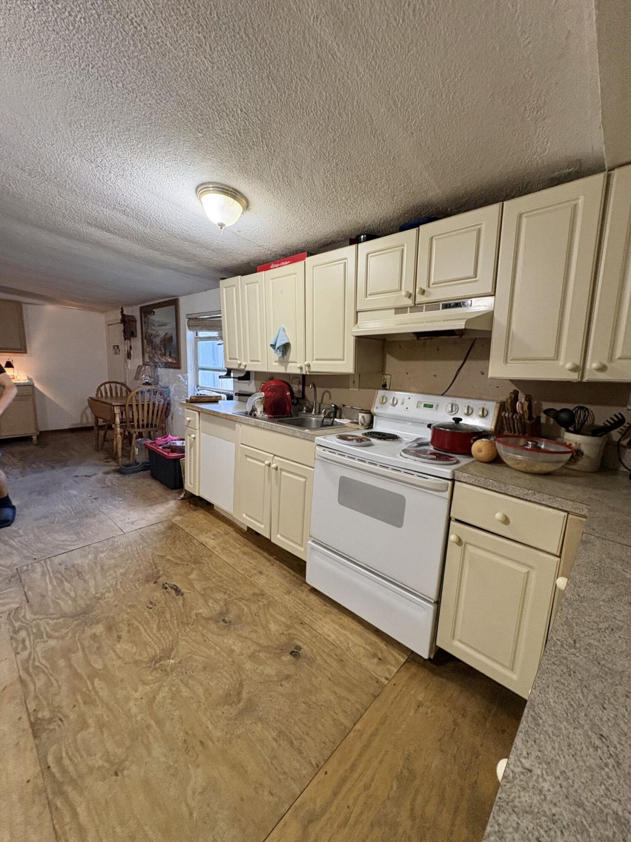 175 N Quebrada Street, Clewiston, FL 33440 Photo