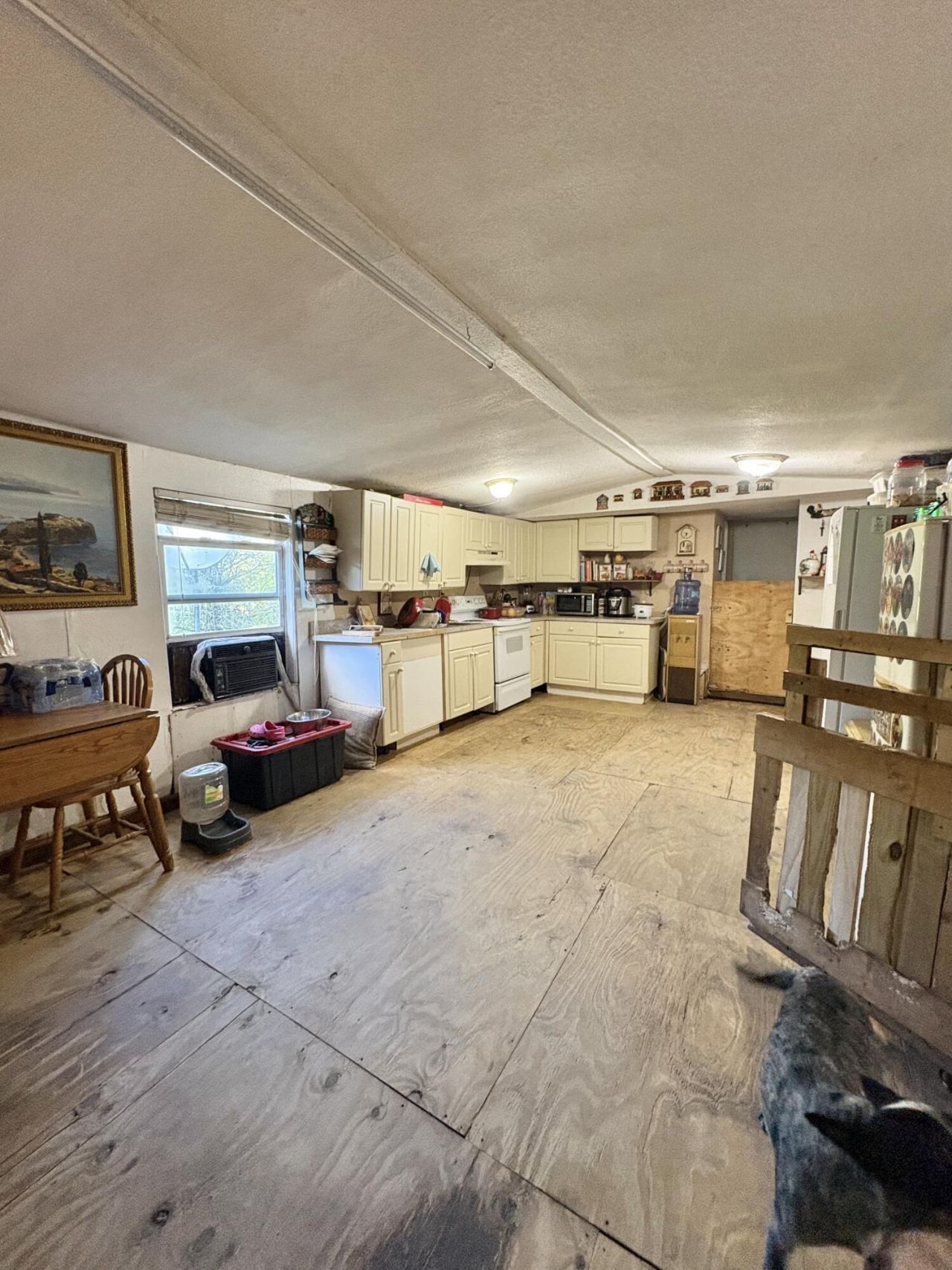 175 N Quebrada Street, Clewiston, FL 33440 Photo