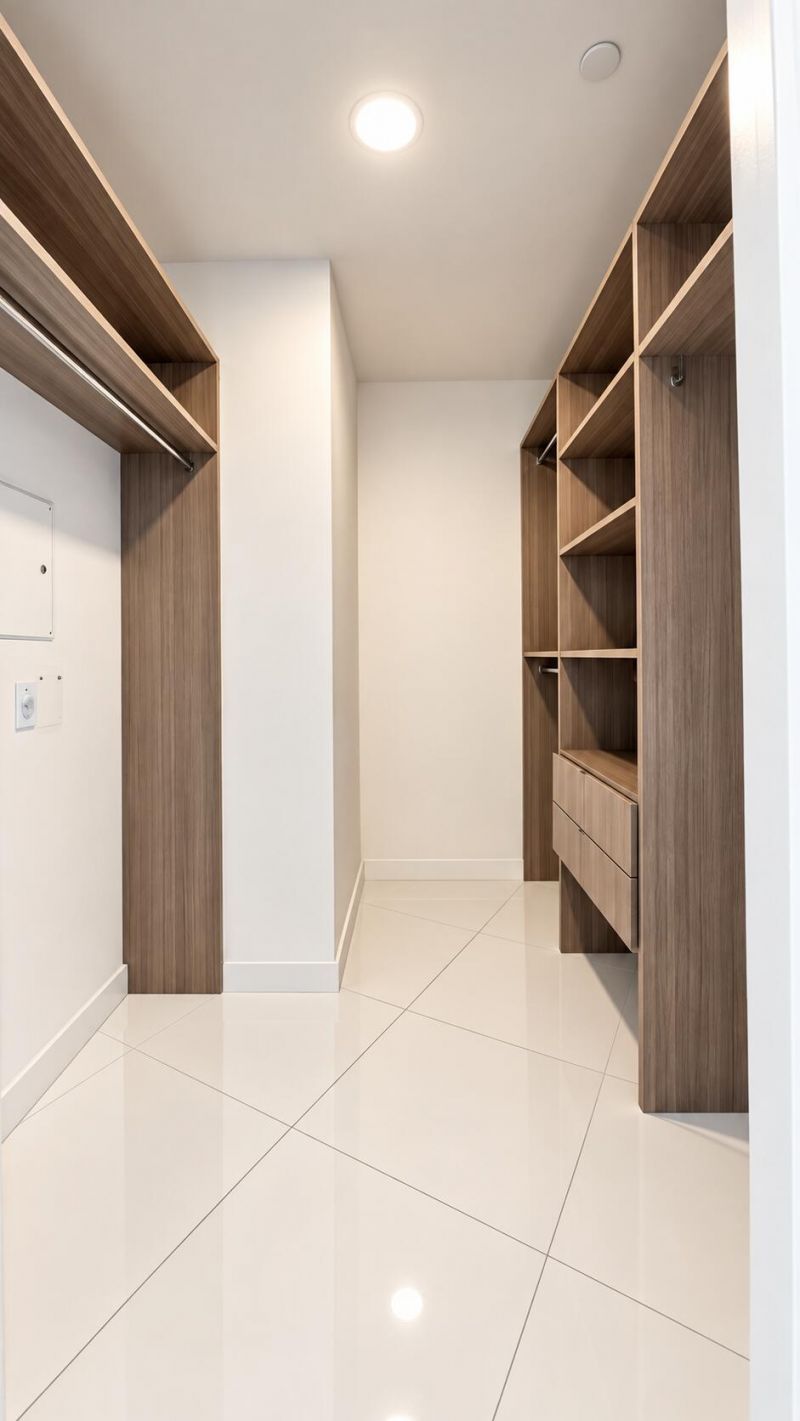 851 NE 1st Avenue, Unit 3502, Miami, FL 33132 Photo