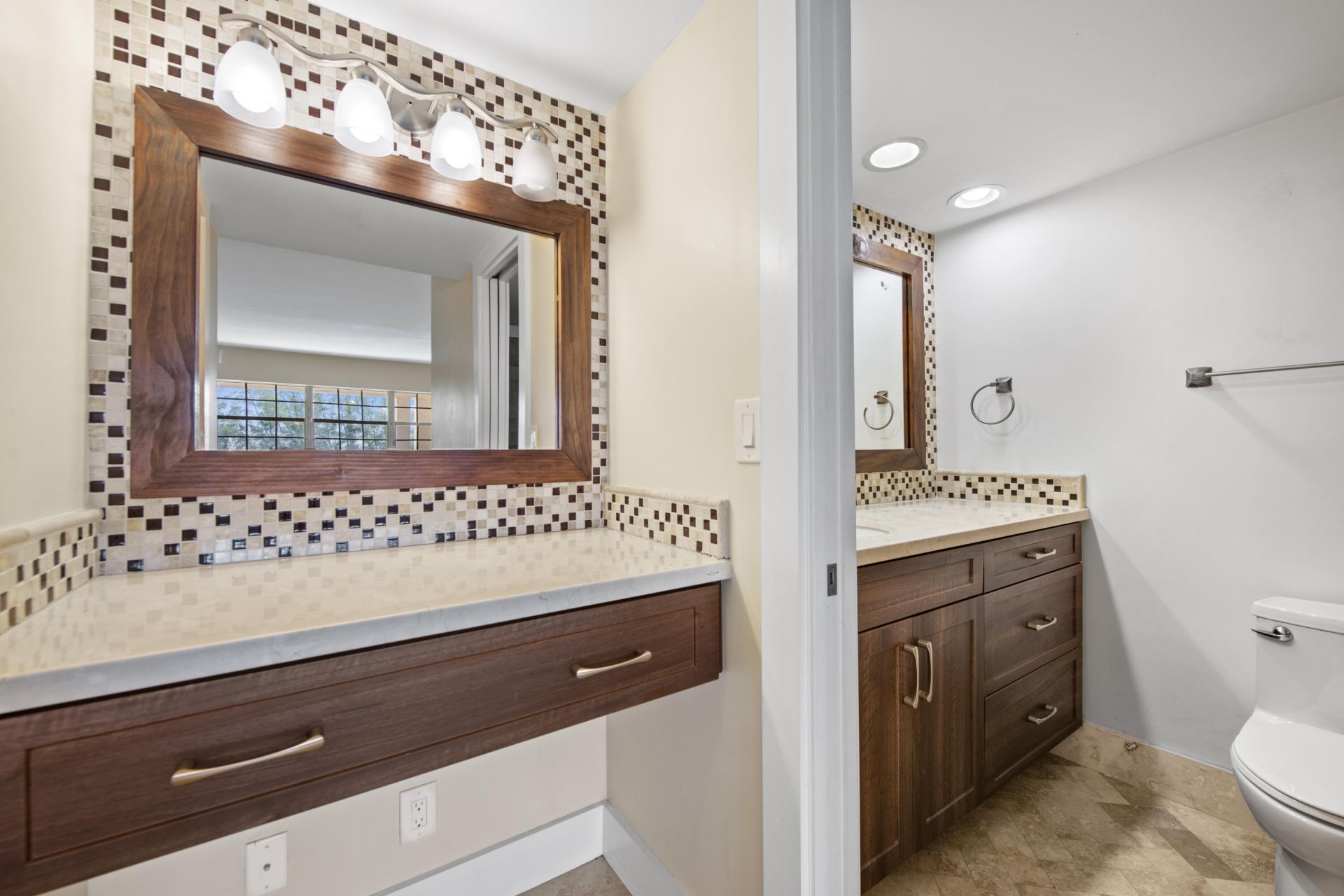 2851 S Palm Aire Drive, Unit 503, Pompano Beach, FL 33069 Photo