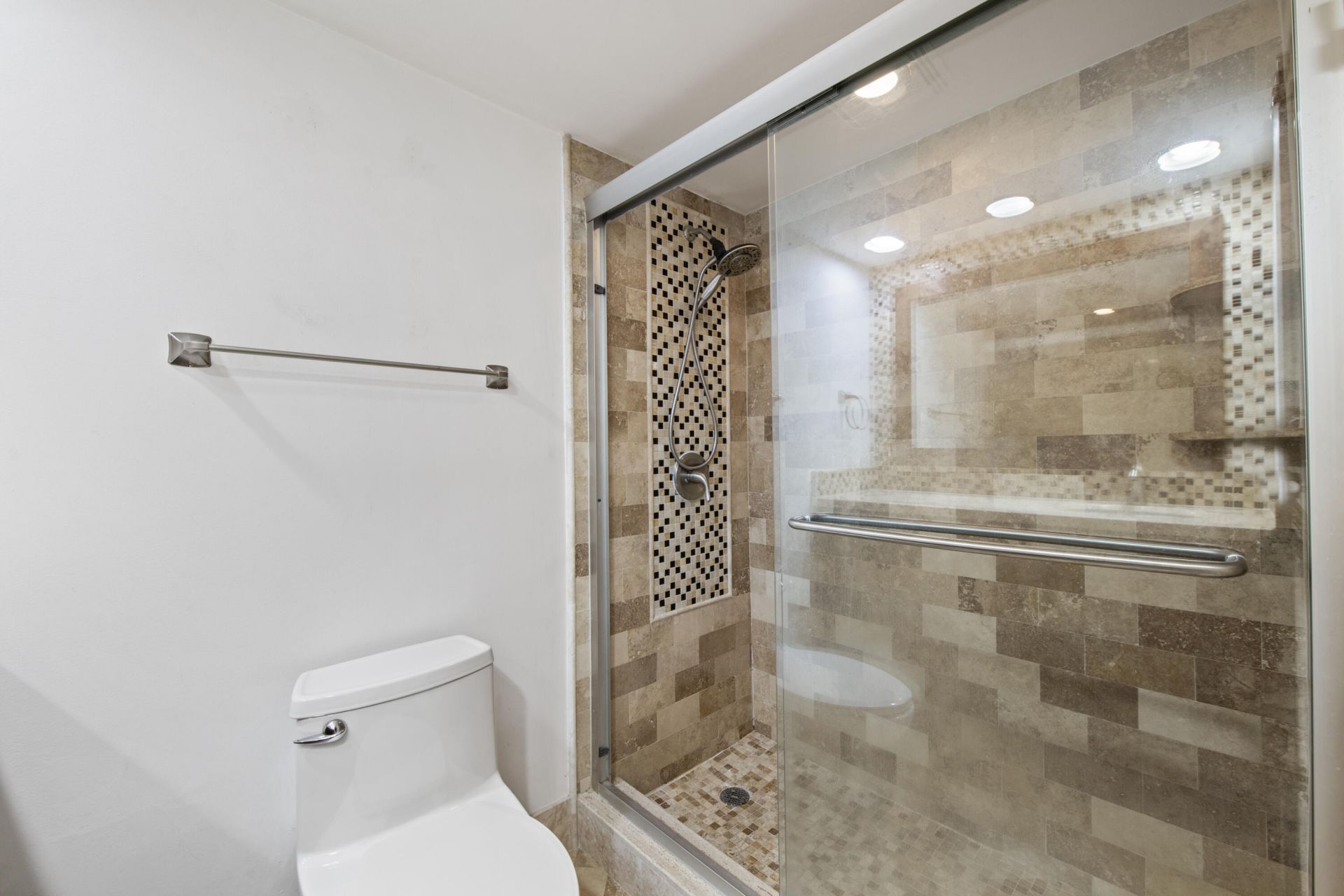 2851 S Palm Aire Drive, Unit 503, Pompano Beach, FL 33069 Photo