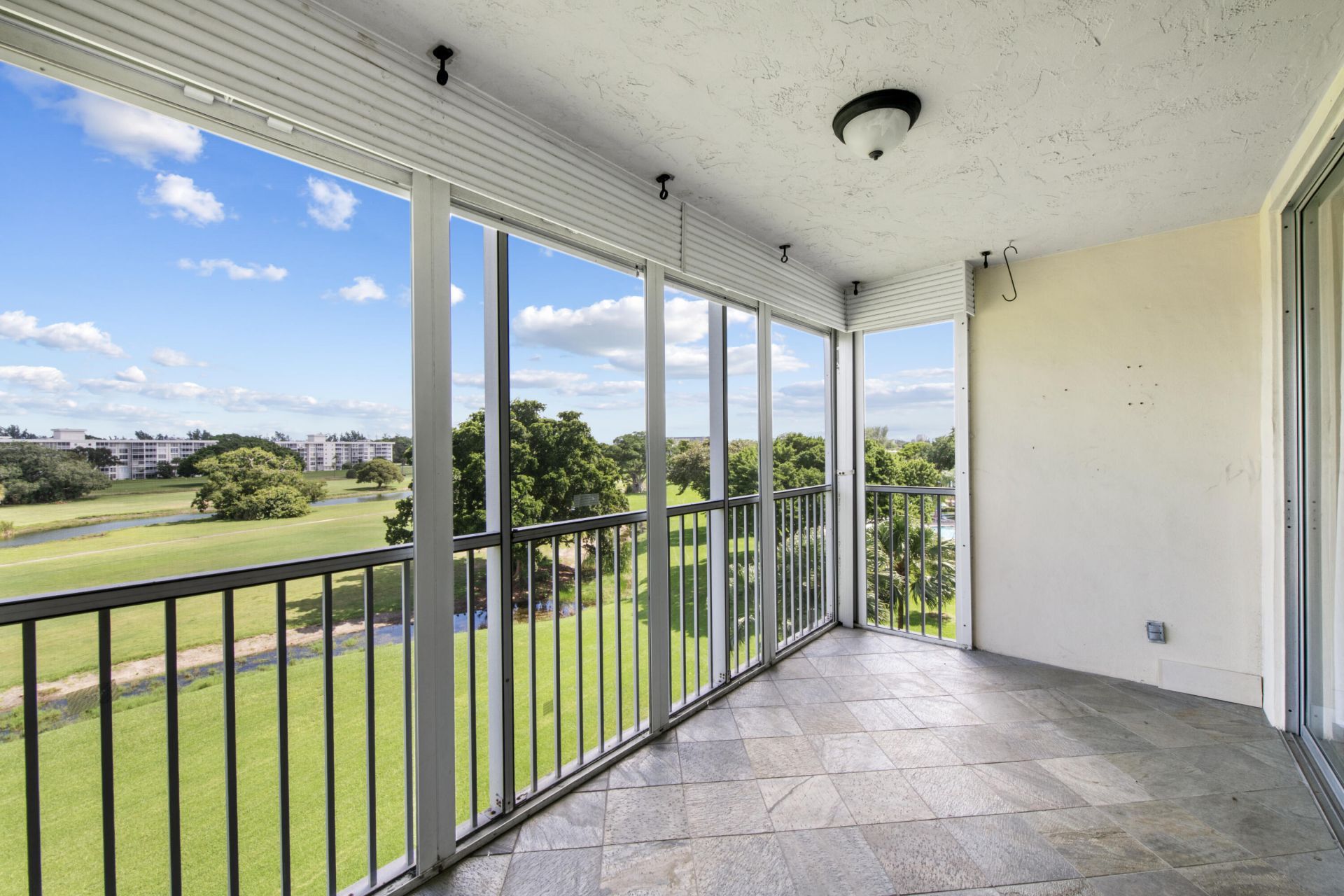 2851 S Palm Aire Drive, Unit 503, Pompano Beach, FL 33069 Photo