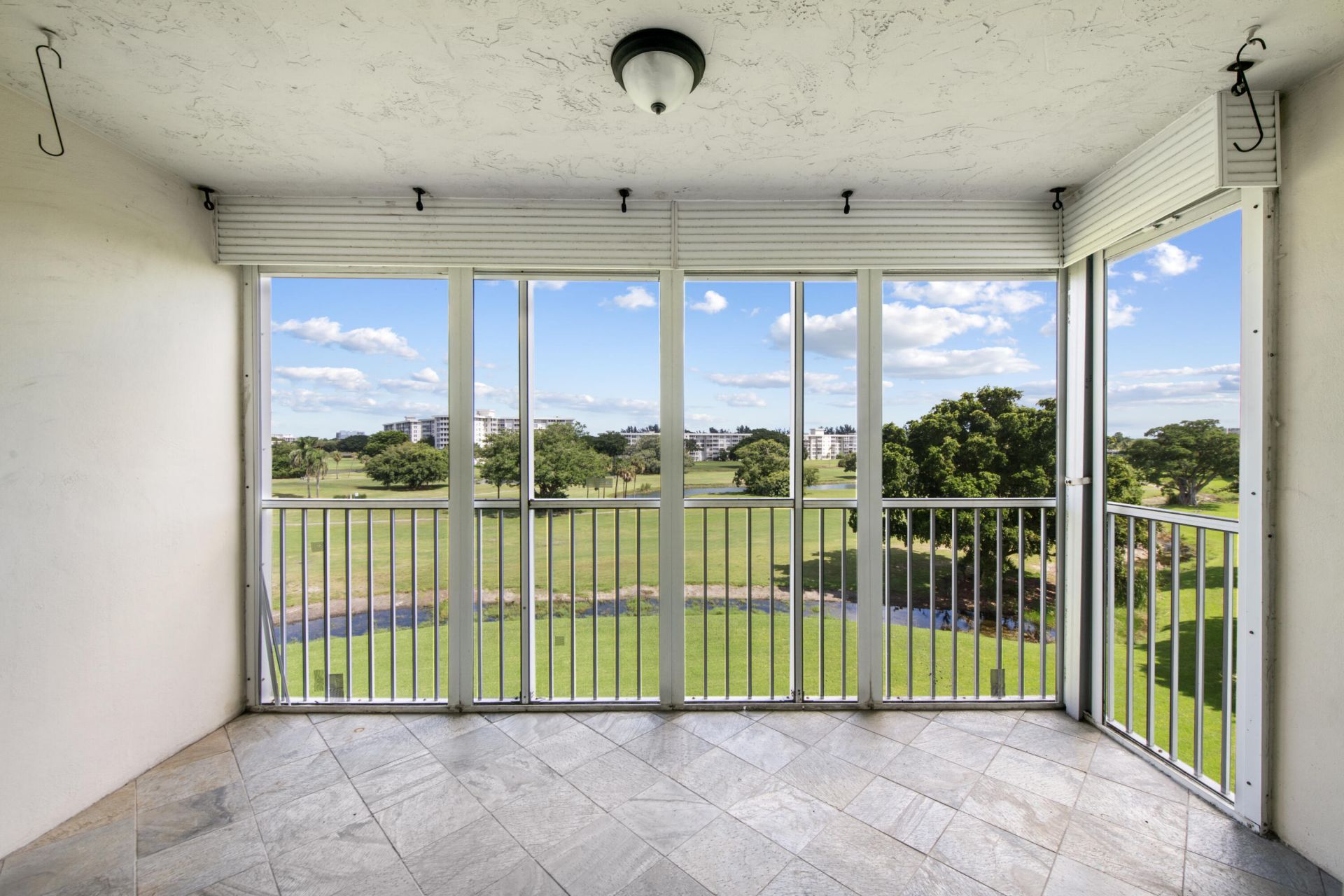 2851 S Palm Aire Drive, Unit 503, Pompano Beach, FL 33069 Photo